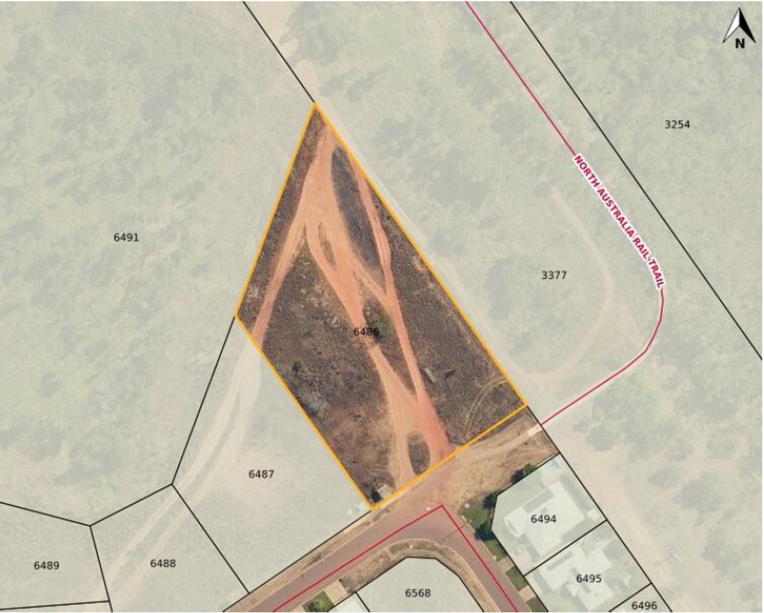 23 Grice Crescent, Coolalinga NT 0839, Coolalinga - Thumbnail 6