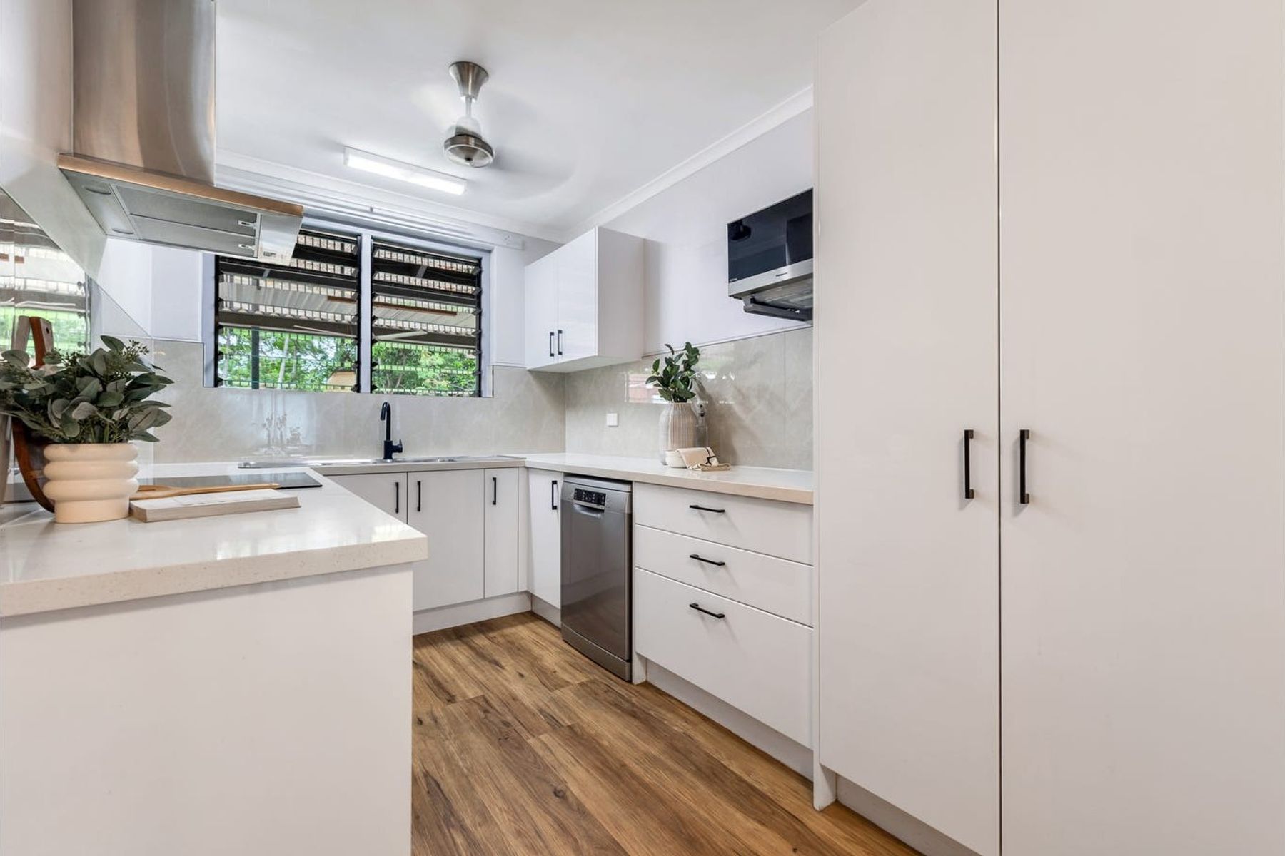 11 Sprigg Street, Millner - Image 1