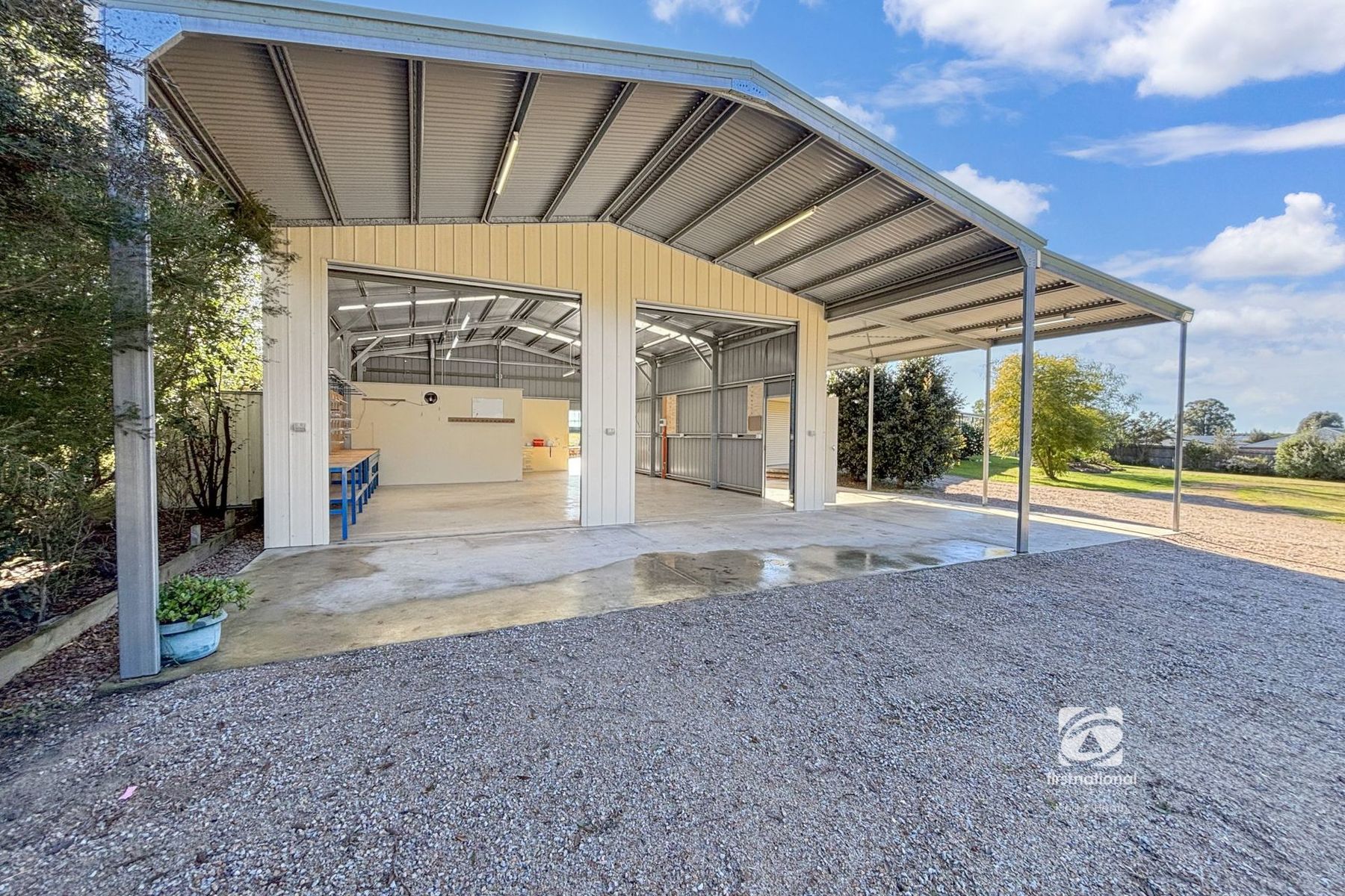 45 Ives Road, Lindenow South VIC 3875, Lindenow South - Thumbnail 3