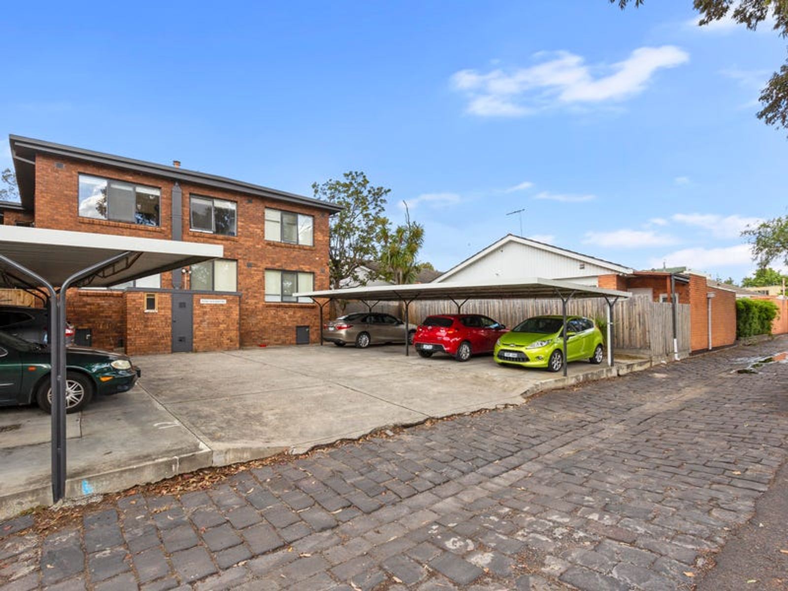 7/9 Osborne Avenue, Glen Iris, VIC 3146, Glen Iris - Thumbnail 7