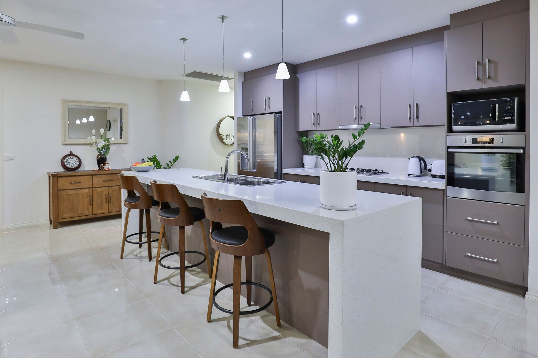 17 Oasis Boulevard, Mildura - Thumbnail 2