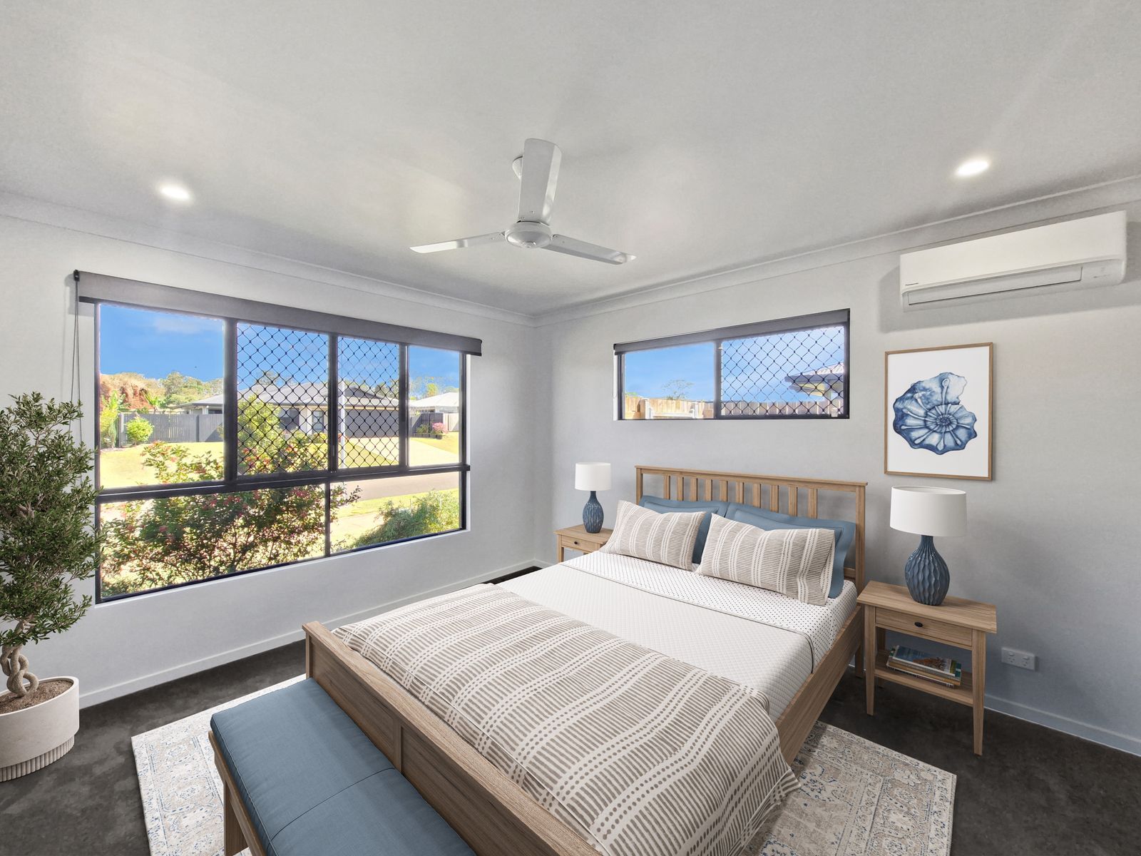 85 Bellamy Drive, Tolga QLD 4882, Tolga - Thumbnail 6