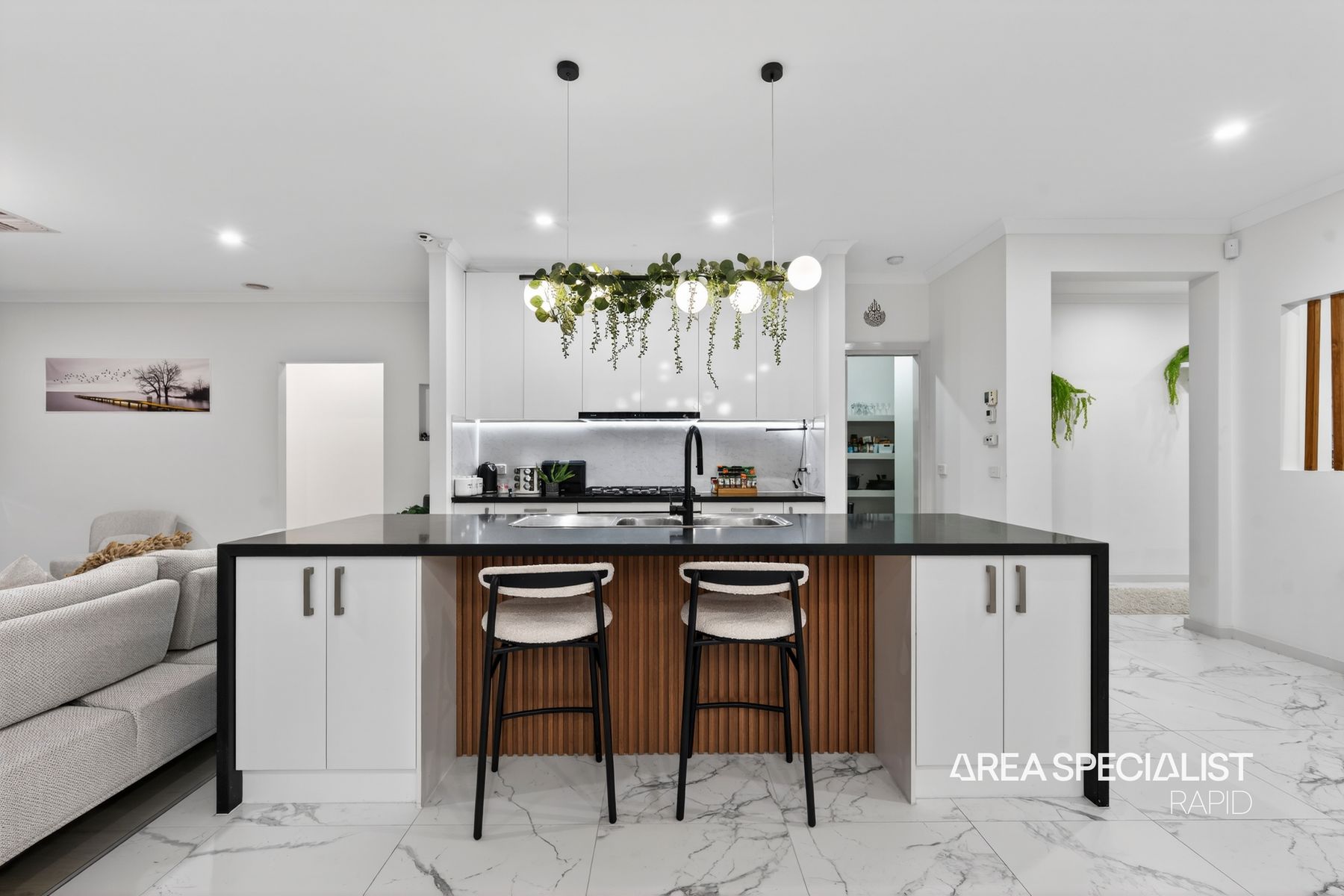 2 White Gum Way, Cranbourne North, VIC 3977, Cranbourne North - Thumbnail 5