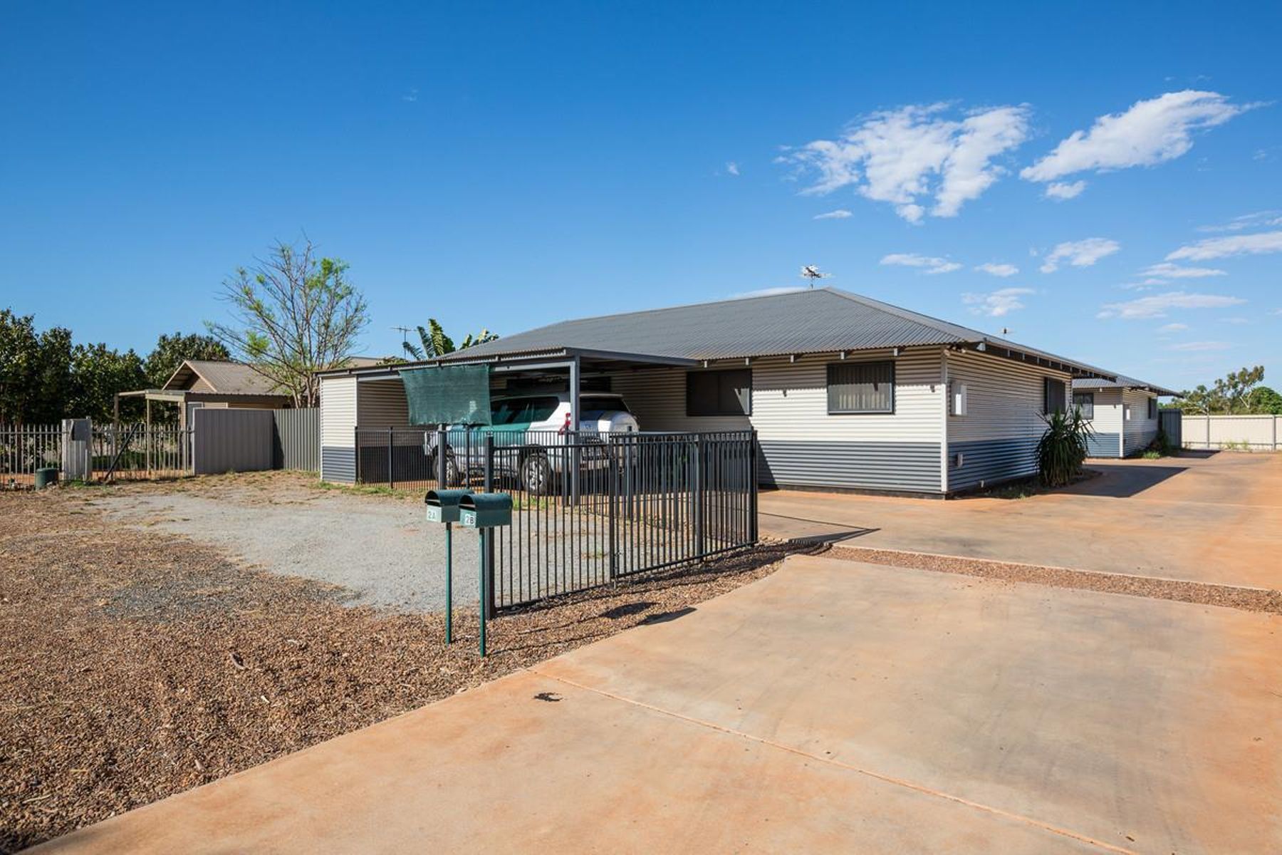 2 Brown Way, South Hedland WA 6722, South Hedland - Thumbnail 7