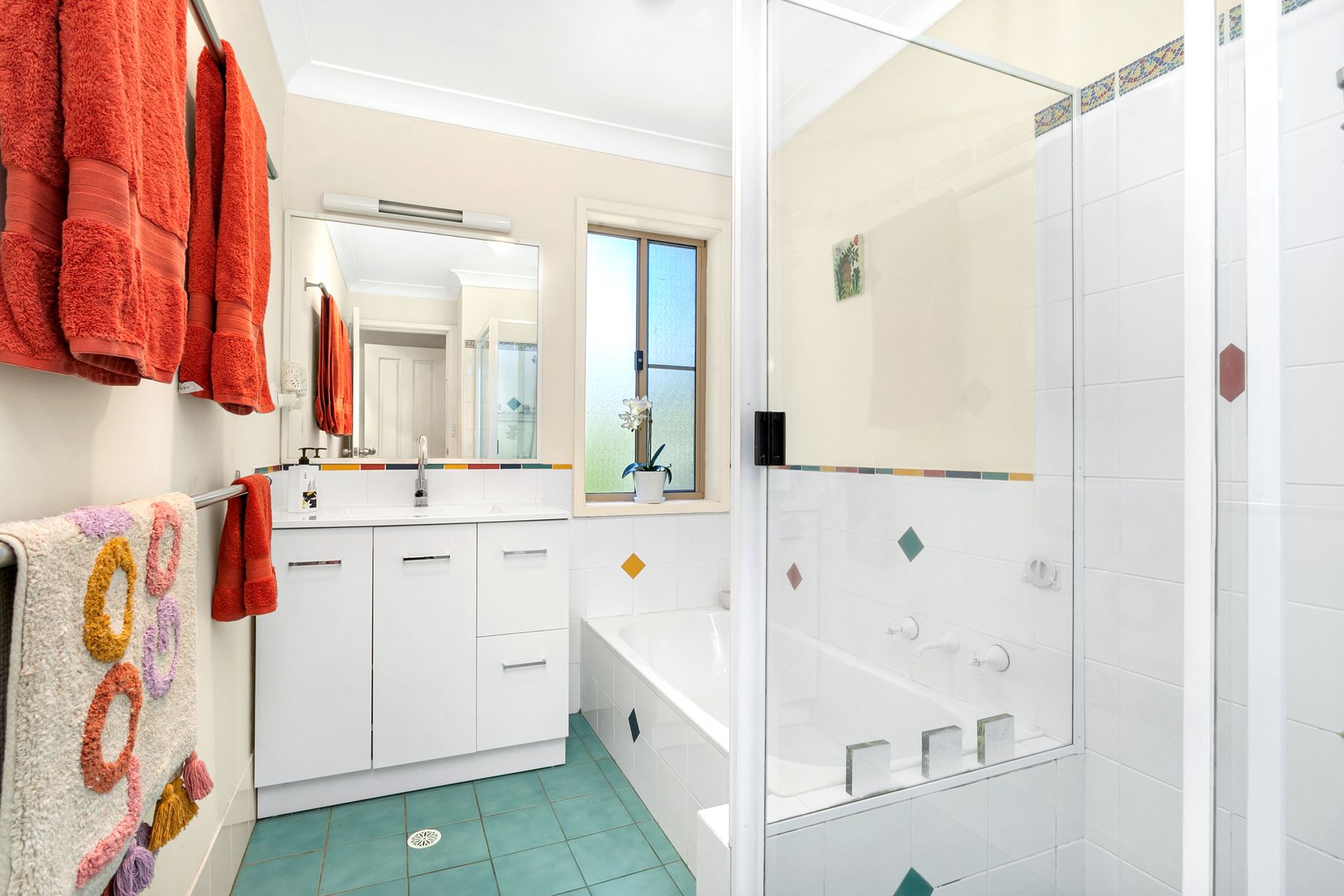 74 Tallean Road, Nelson Bay, NSW 2315