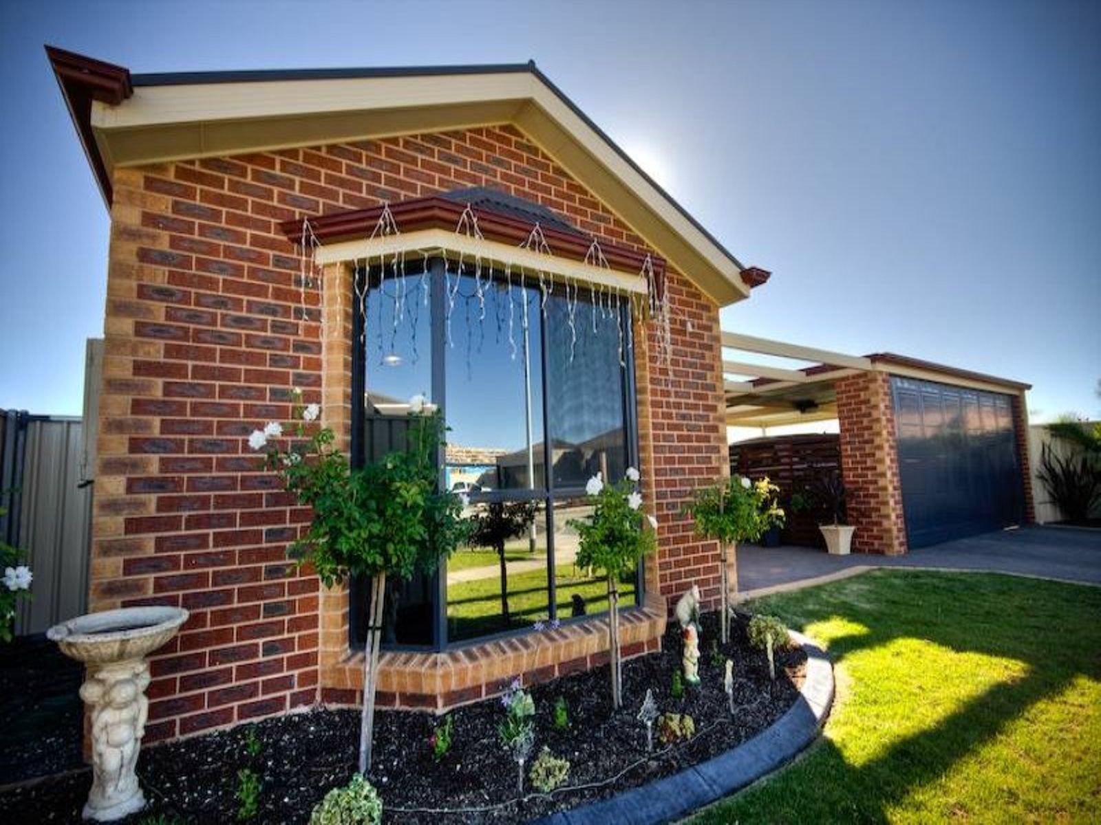 7 Madison Close, Mildura - Image 1