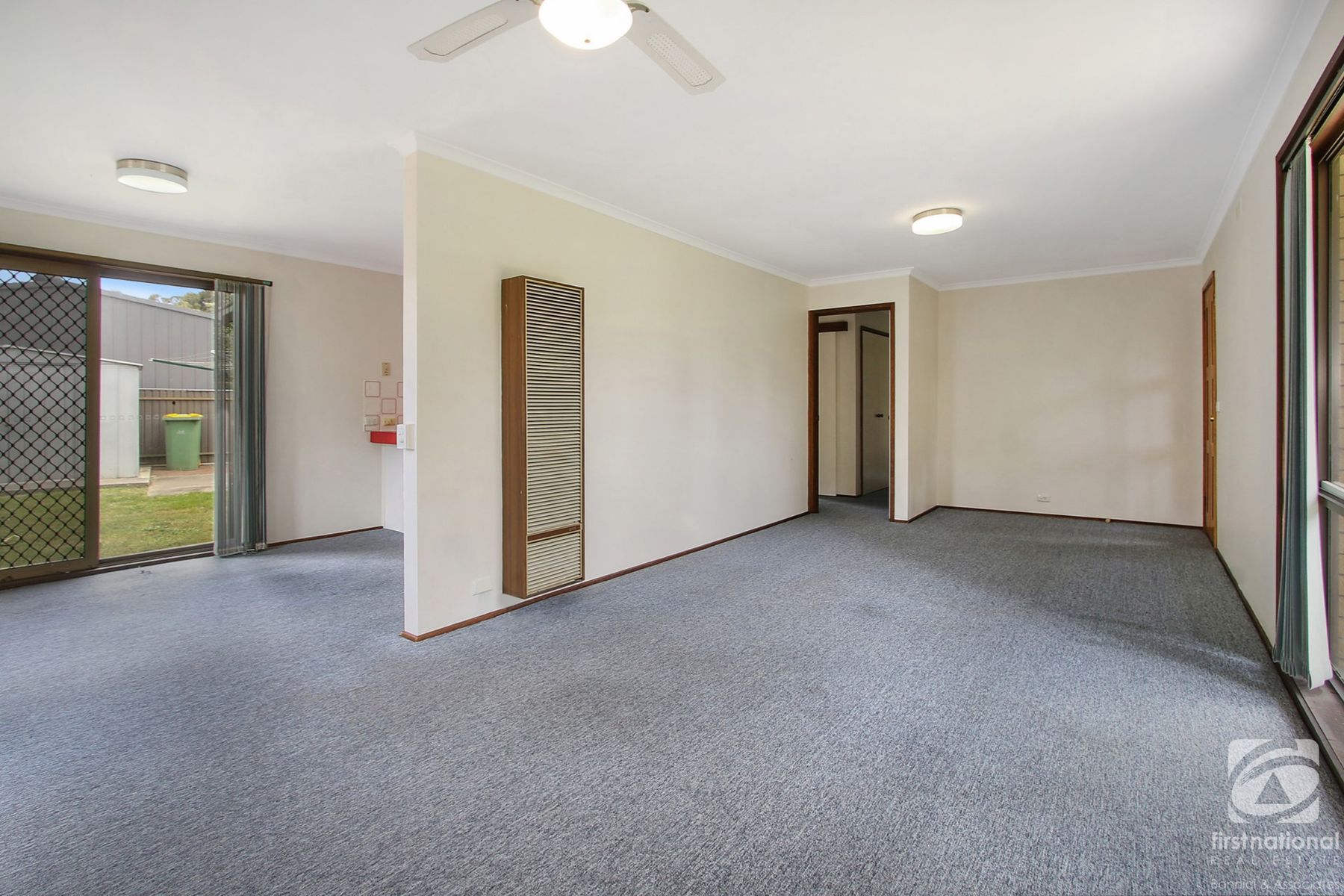 13 Wiltshire Crescent, Wodonga VIC 3690, Wodonga - Thumbnail 4