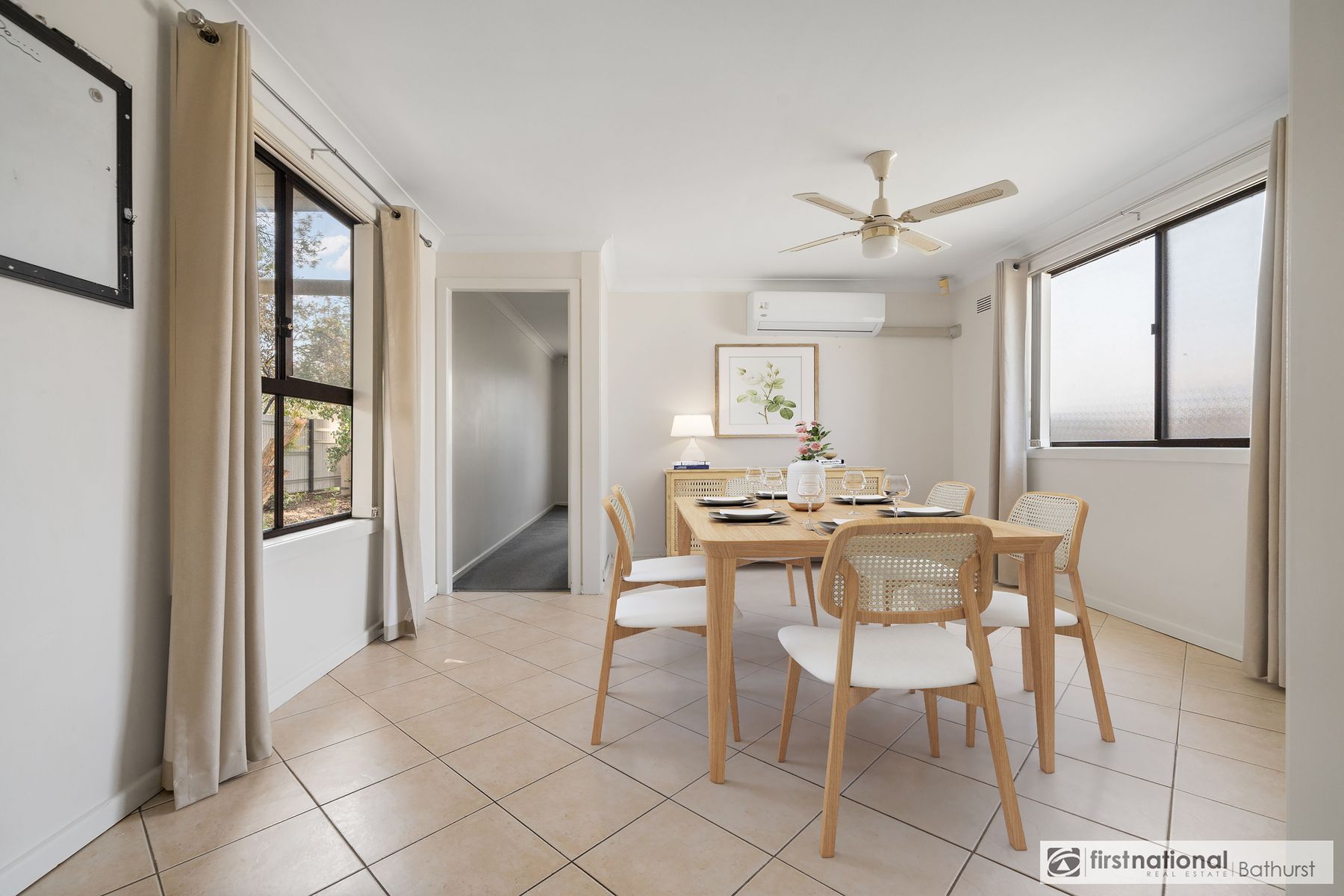 3 Cross Street, Bathurst NSW 2795, Bathurst - Thumbnail 5