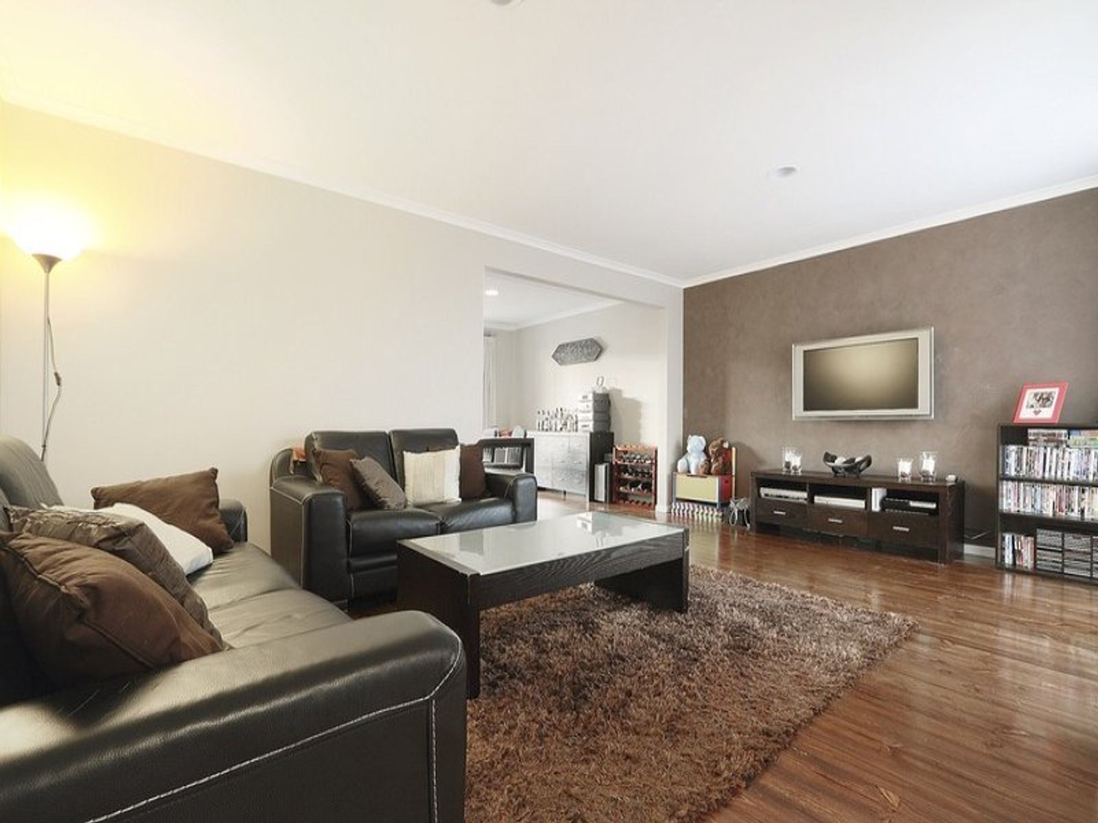 13 Meagan Court, Aspendale Gardens, VIC 3195, Aspendale Gardens - Thumbnail 3
