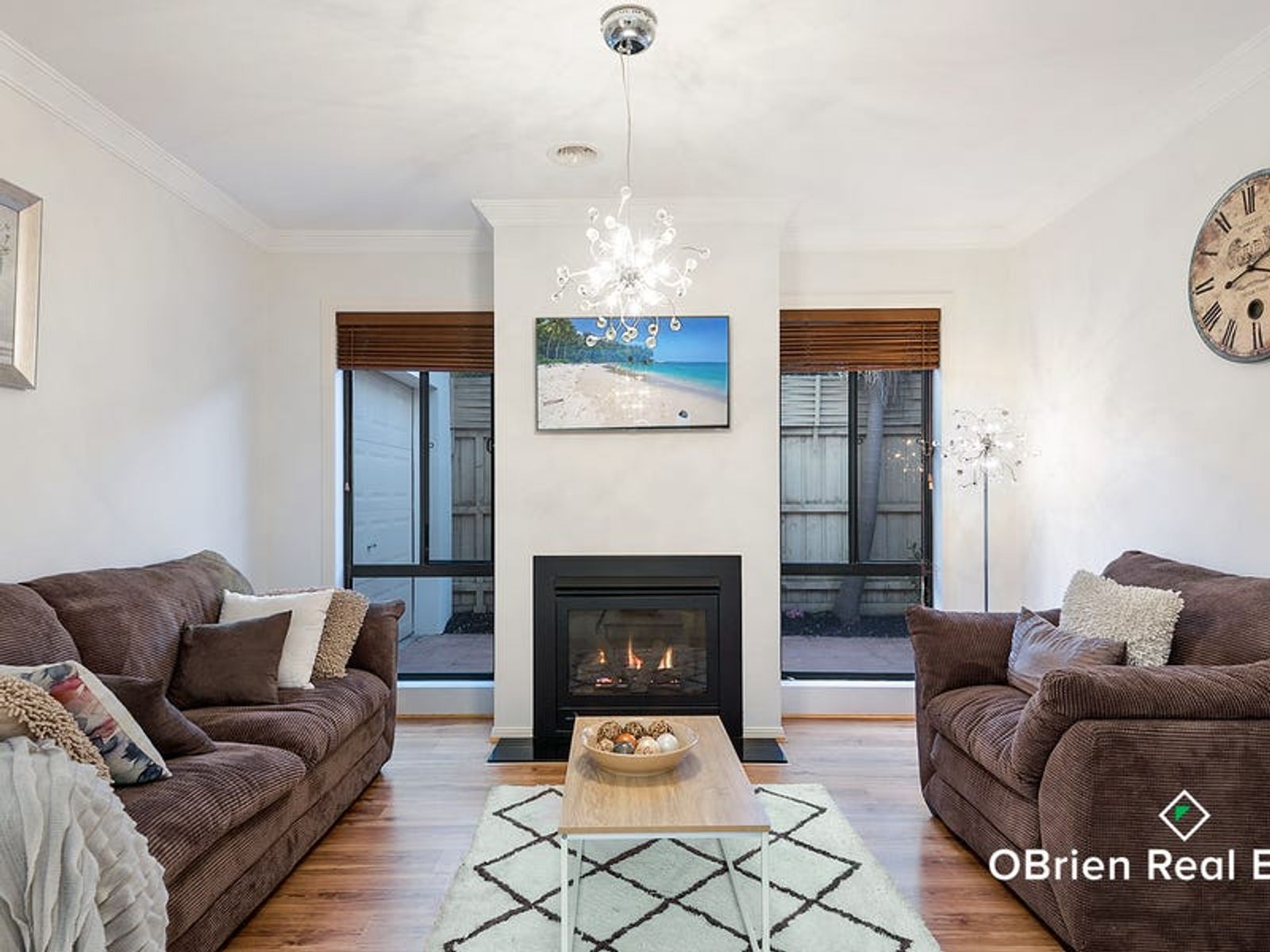 16 Champagne Grove, Narre Warren South, VIC 3805, Narre Warren South - Thumbnail 6