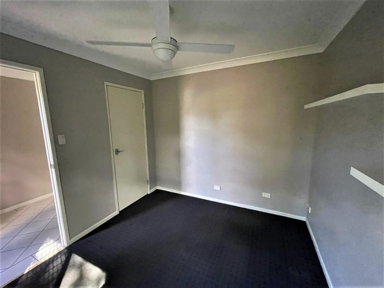 25 Straight Drive, Browns Plains QLD 4118, Browns Plains - Thumbnail 8