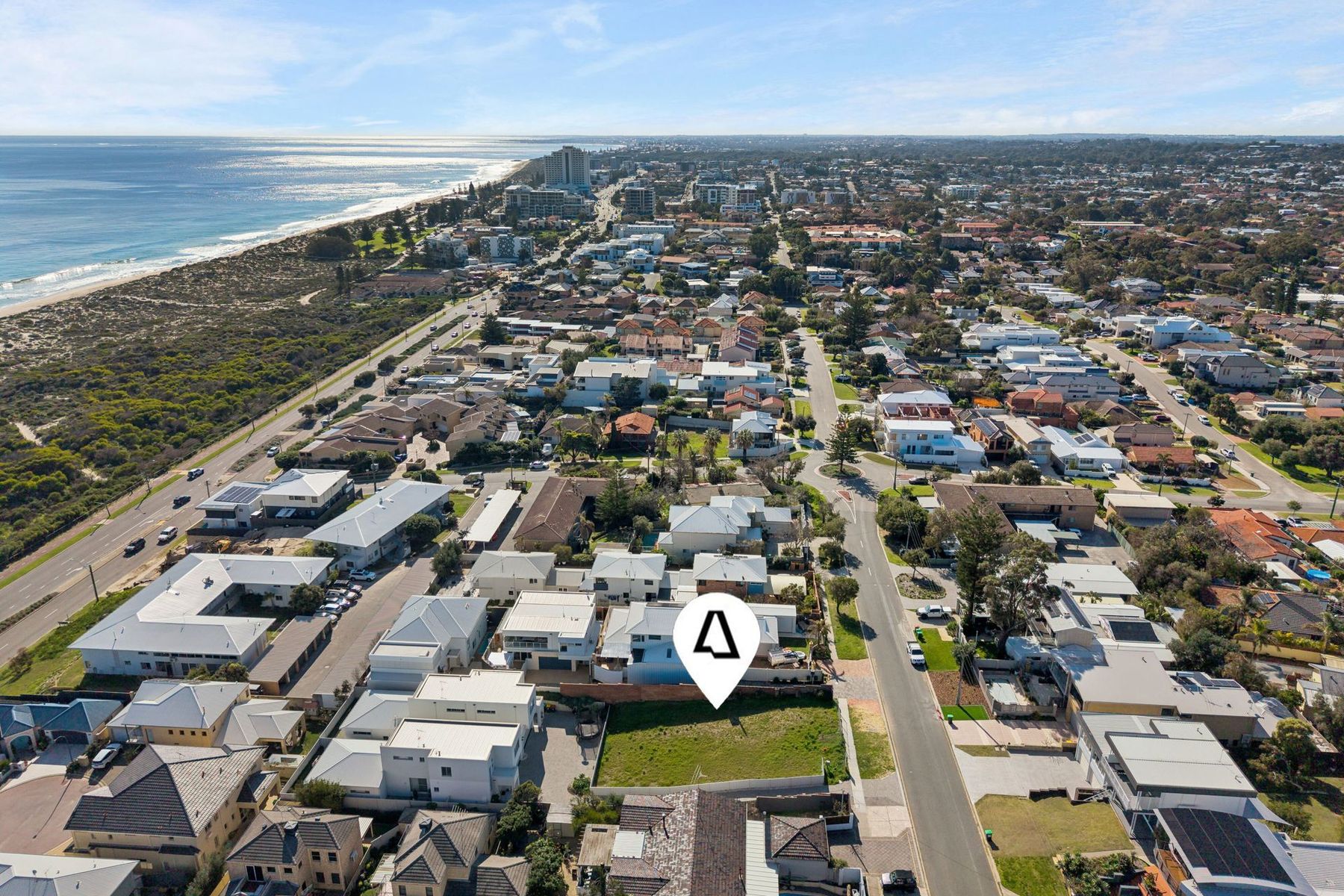 119A Hastings Street, Scarborough, Scarborough - Thumbnail 3