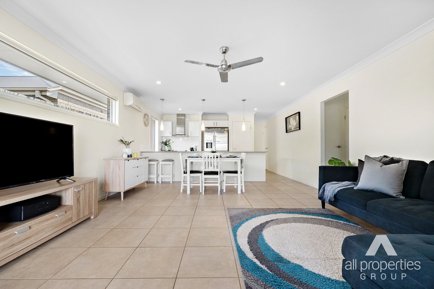 12 Chalk Street, Yarrabilba, QLD 4207, Yarrabilba - Thumbnail 6