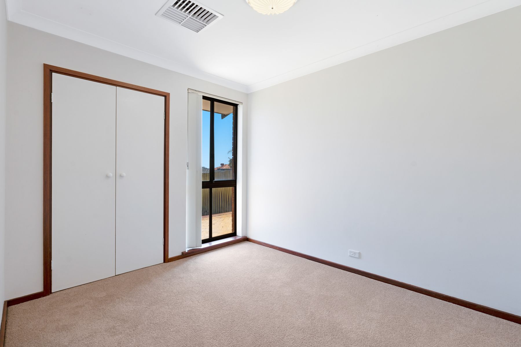 14 Minchin Place, Bull Creek WA 6149, Bull Creek - Thumbnail 8