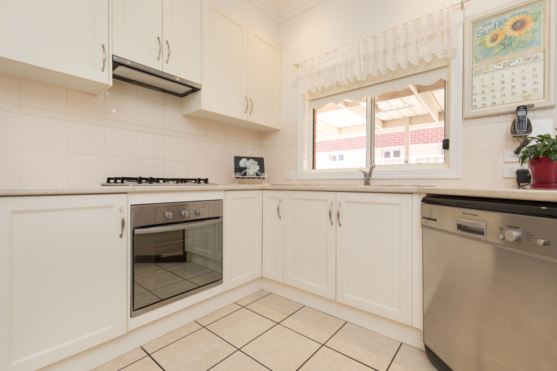 7/313 Eighth Street, Mildura - Thumbnail 7