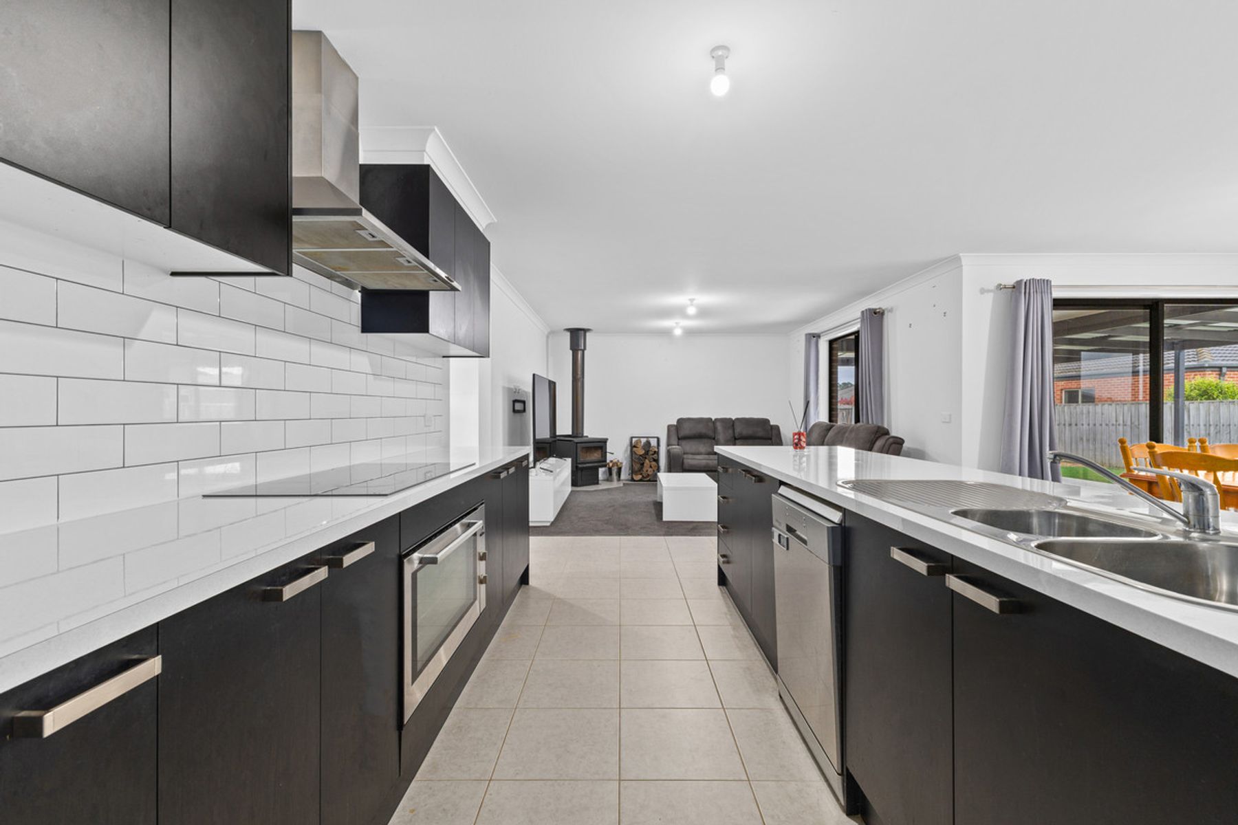 4 Nardino Drive, Yinnar VIC 3869, Yinnar - Thumbnail 4