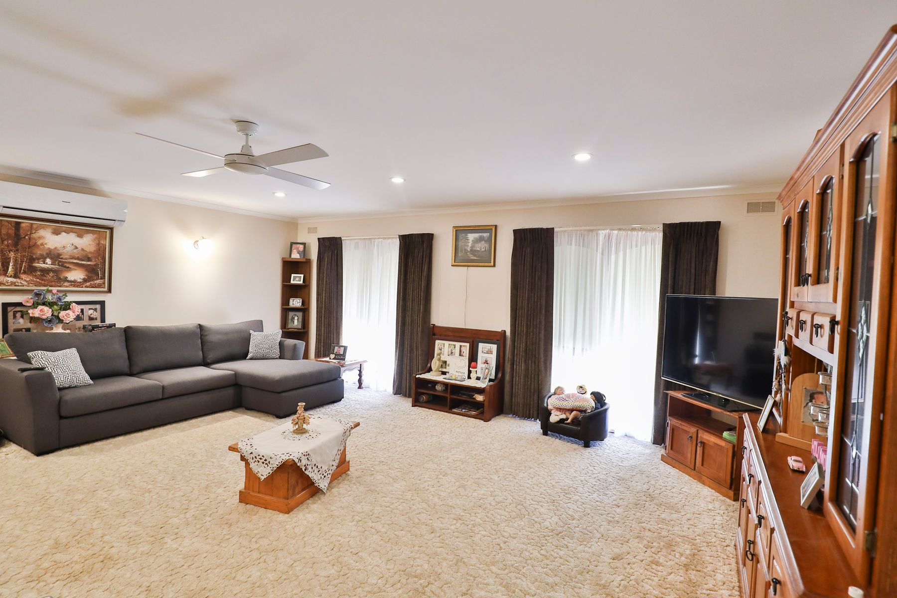 3 De Garis Drive, Mildura - Thumbnail 4