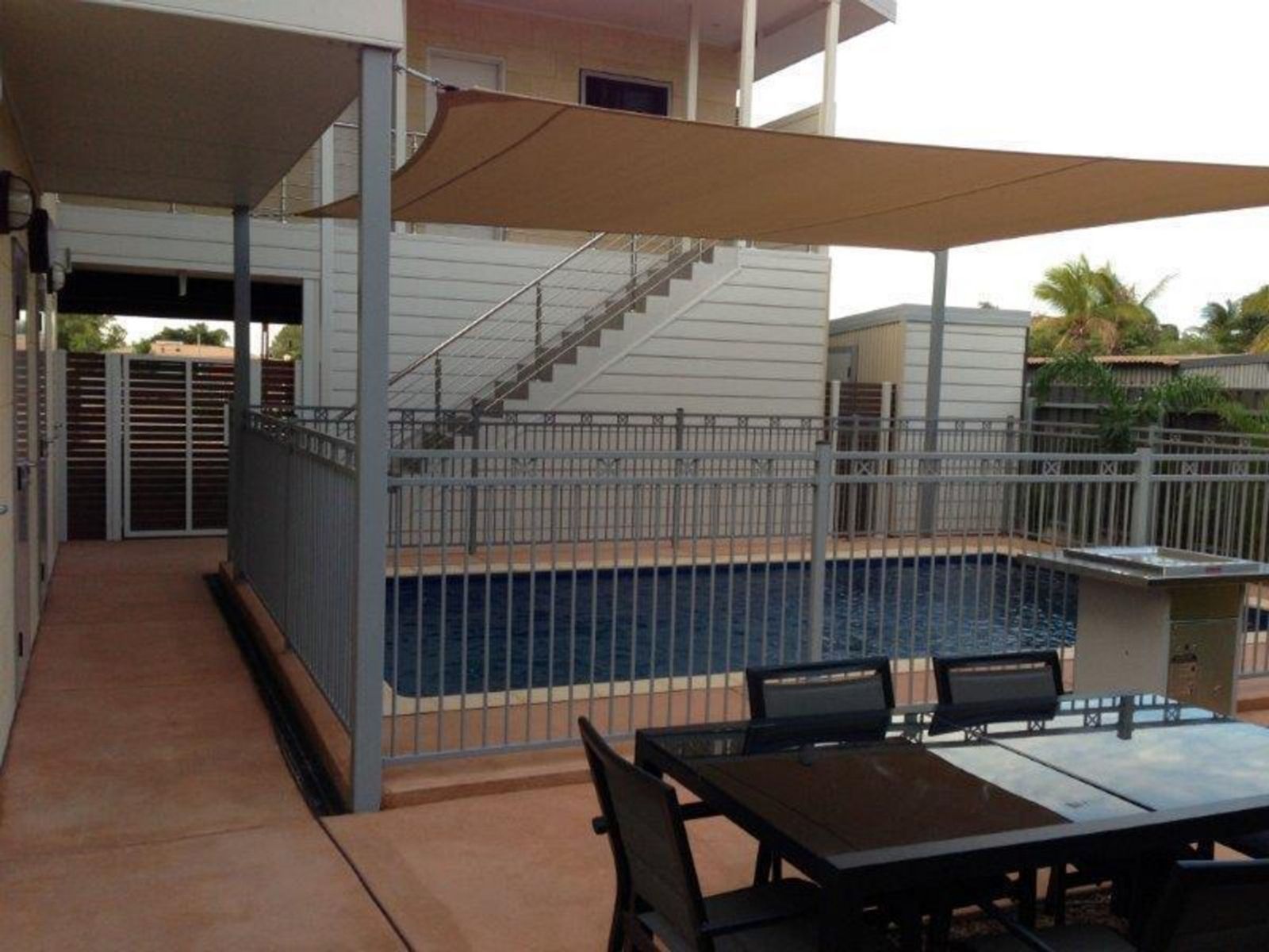 6/12 Withnell Way, Bulgarra WA 6714, Bulgarra - Thumbnail 5