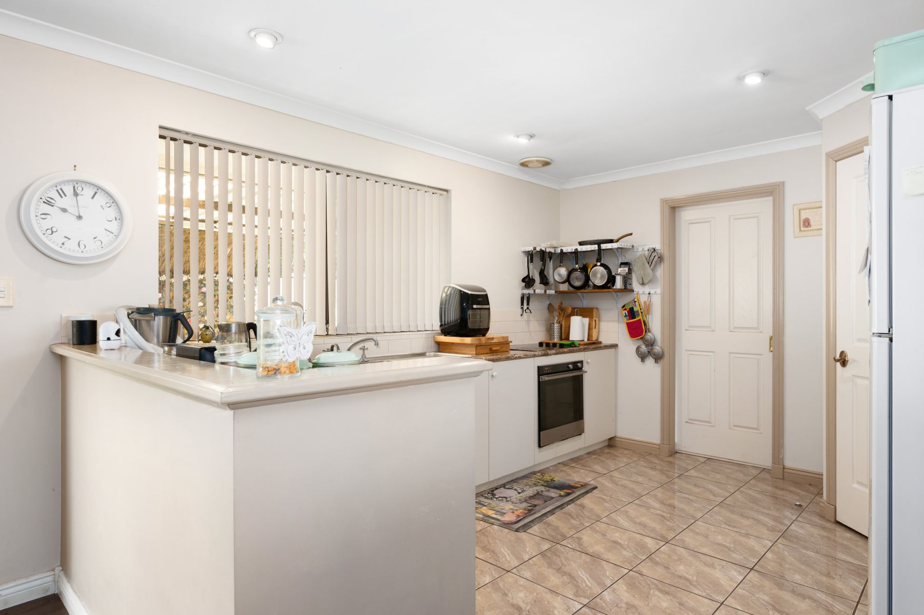 2/105 Wilson Street, Kalgoorlie WA 6430, Kalgoorlie - Thumbnail 5
