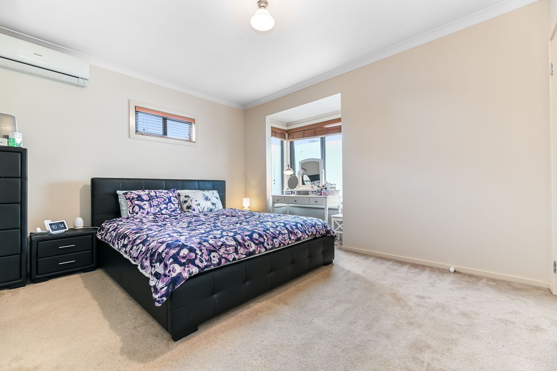 5/42 Liege Avenue, Noble Park, VIC 3174, Noble Park - Thumbnail 7