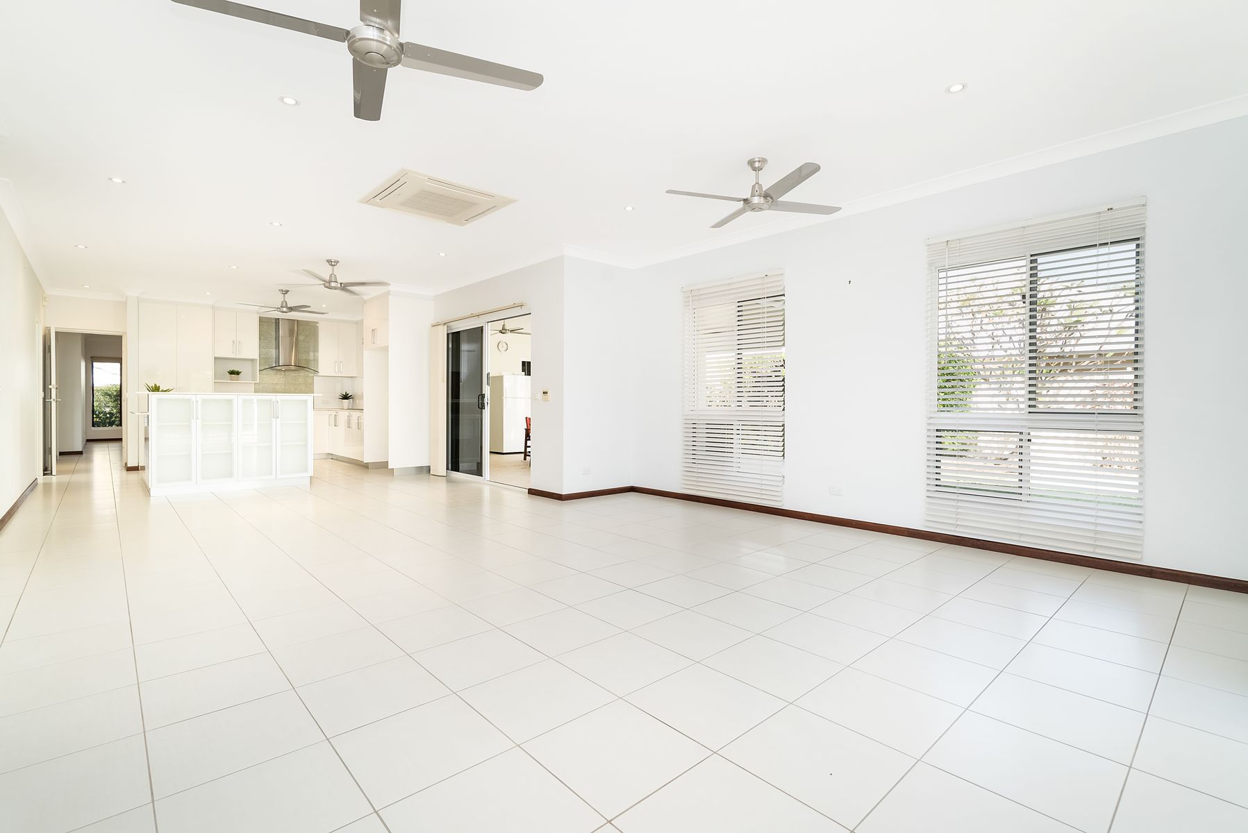 53 Mirrakma Crescent, Lyons NT 0810, Lyons - Thumbnail 5