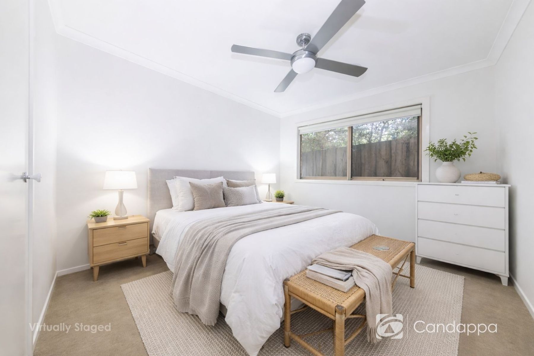 5/112 Burke Street, Warragul VIC 3820, Warragul - Thumbnail 8