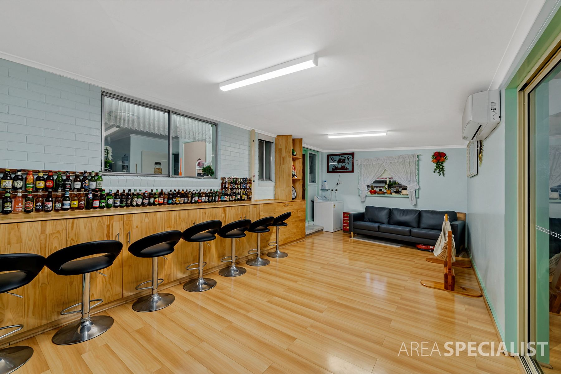 14 Charnfield Crescent, Noble Park, VIC 3174, Noble Park - Thumbnail 7