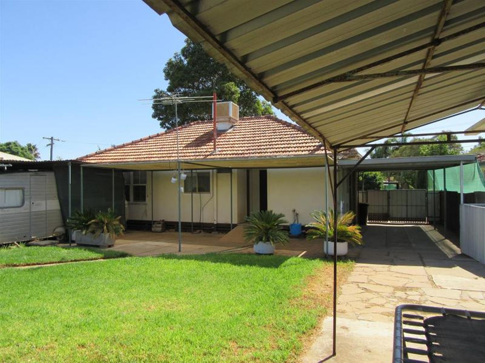 5 Jenkins Place, Mildura - Thumbnail 8
