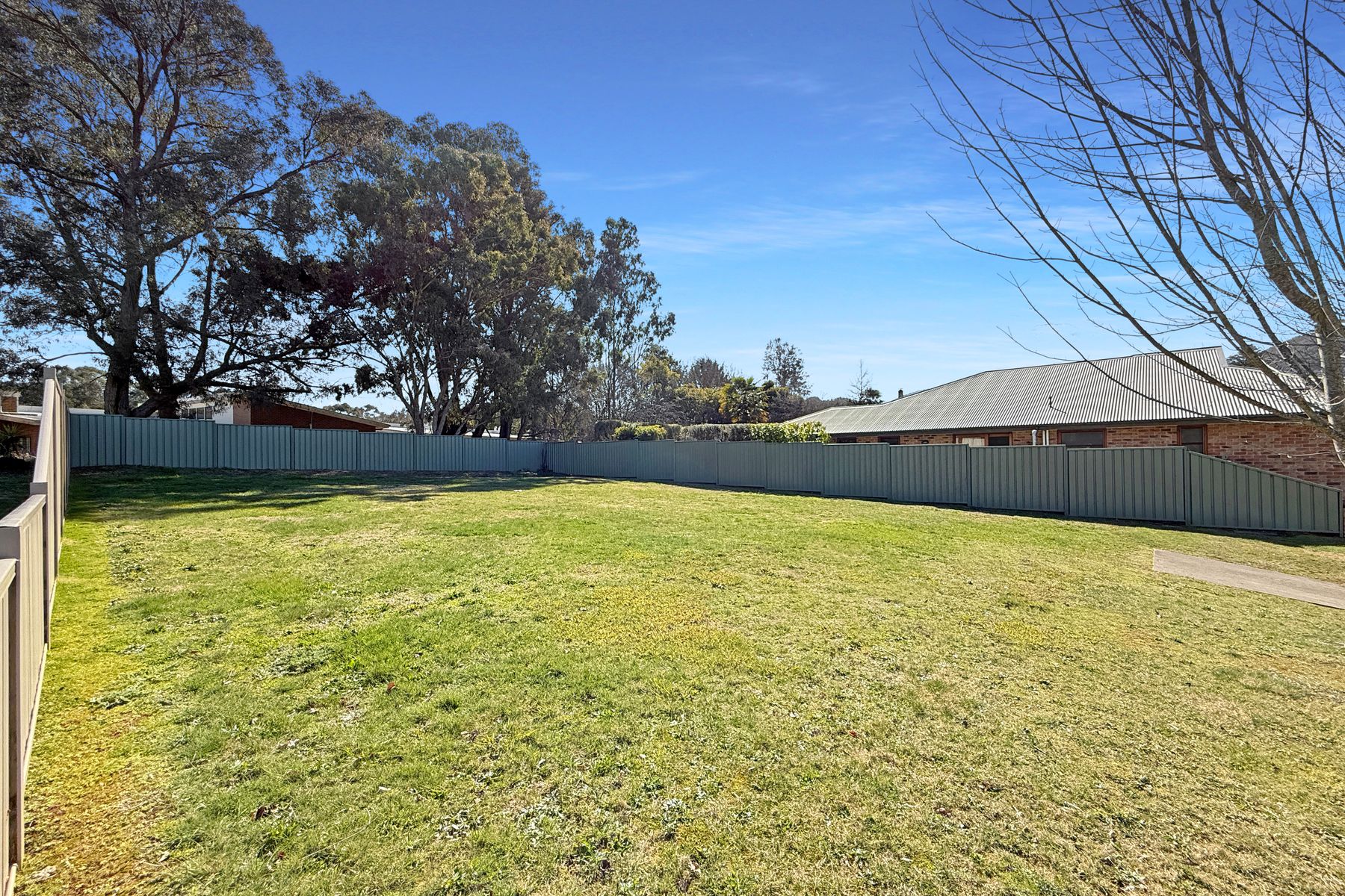 14 Three Peaks Rise, Bright VIC 3741, Bright - Thumbnail 7