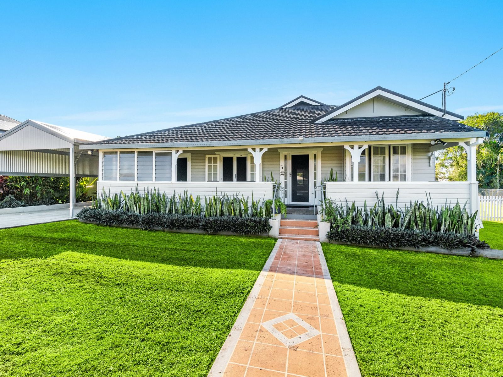 76 Lennox Street, Casino - Thumbnail 4
