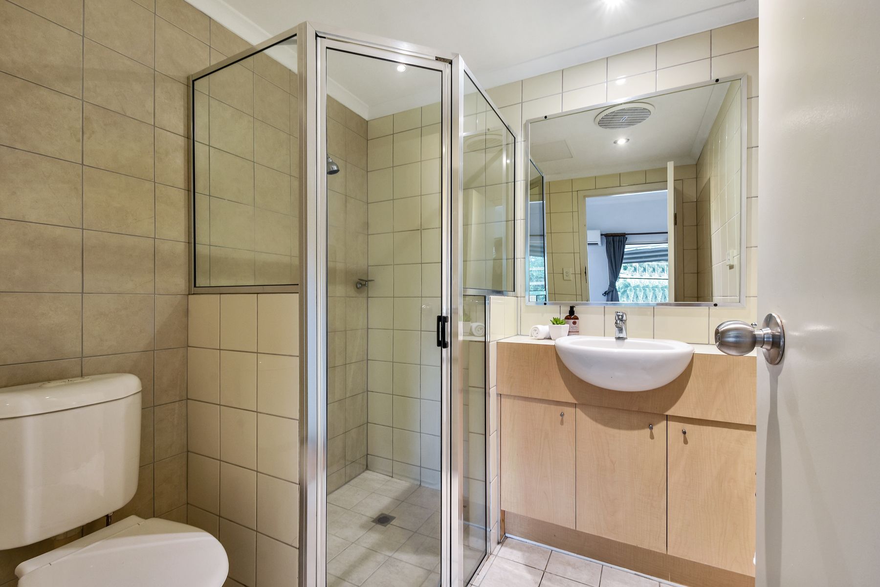18/16 Mackillop Street, Parap NT 0820, Parap - Thumbnail 7