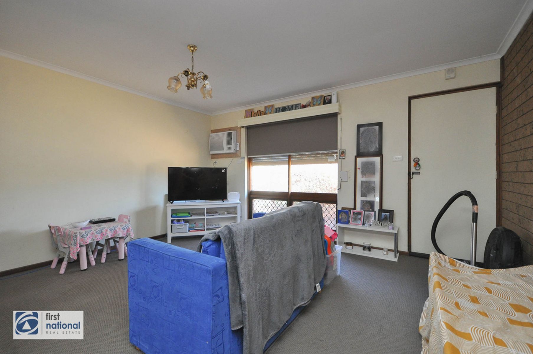 2/10 Mitchell Terrace, Port Augusta West SA 5700, Port Augusta West - Thumbnail 4