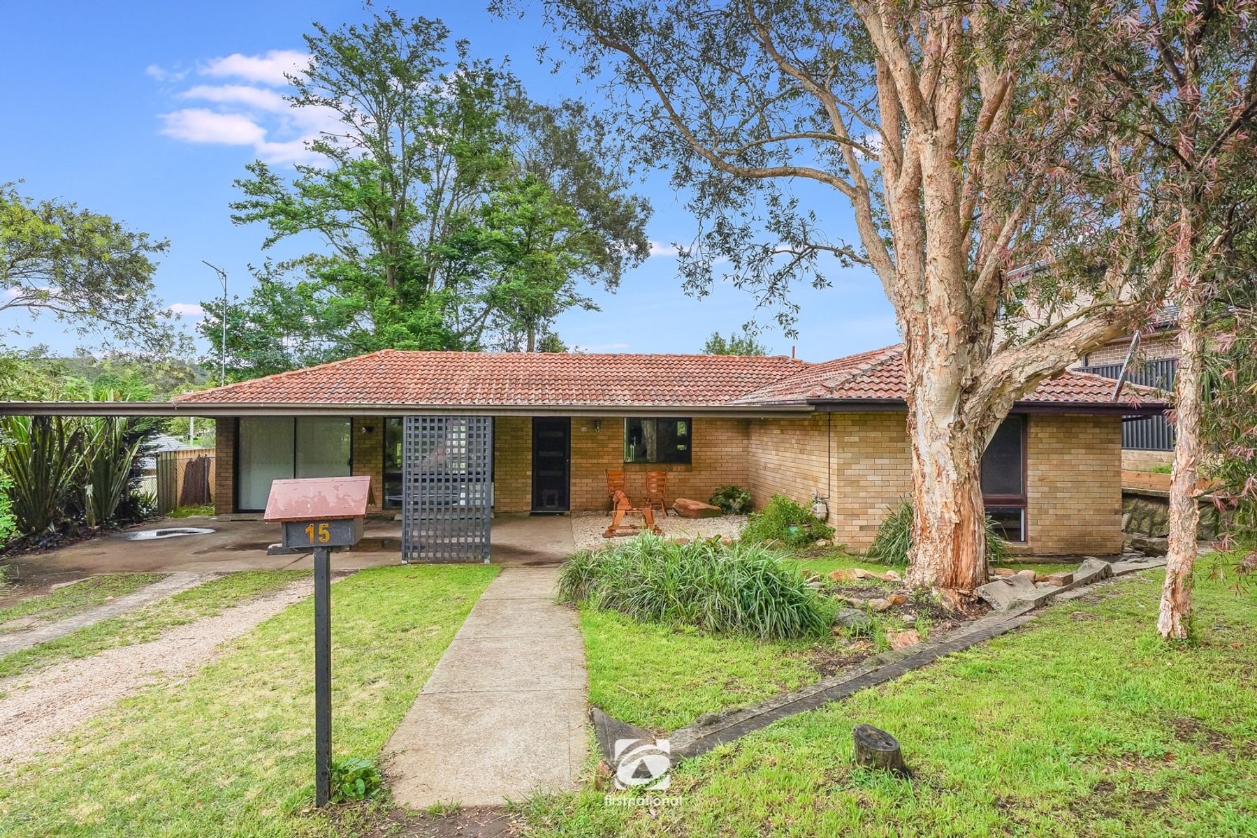 15 Wild Street, Picton NSW 2571, Picton - Thumbnail 2