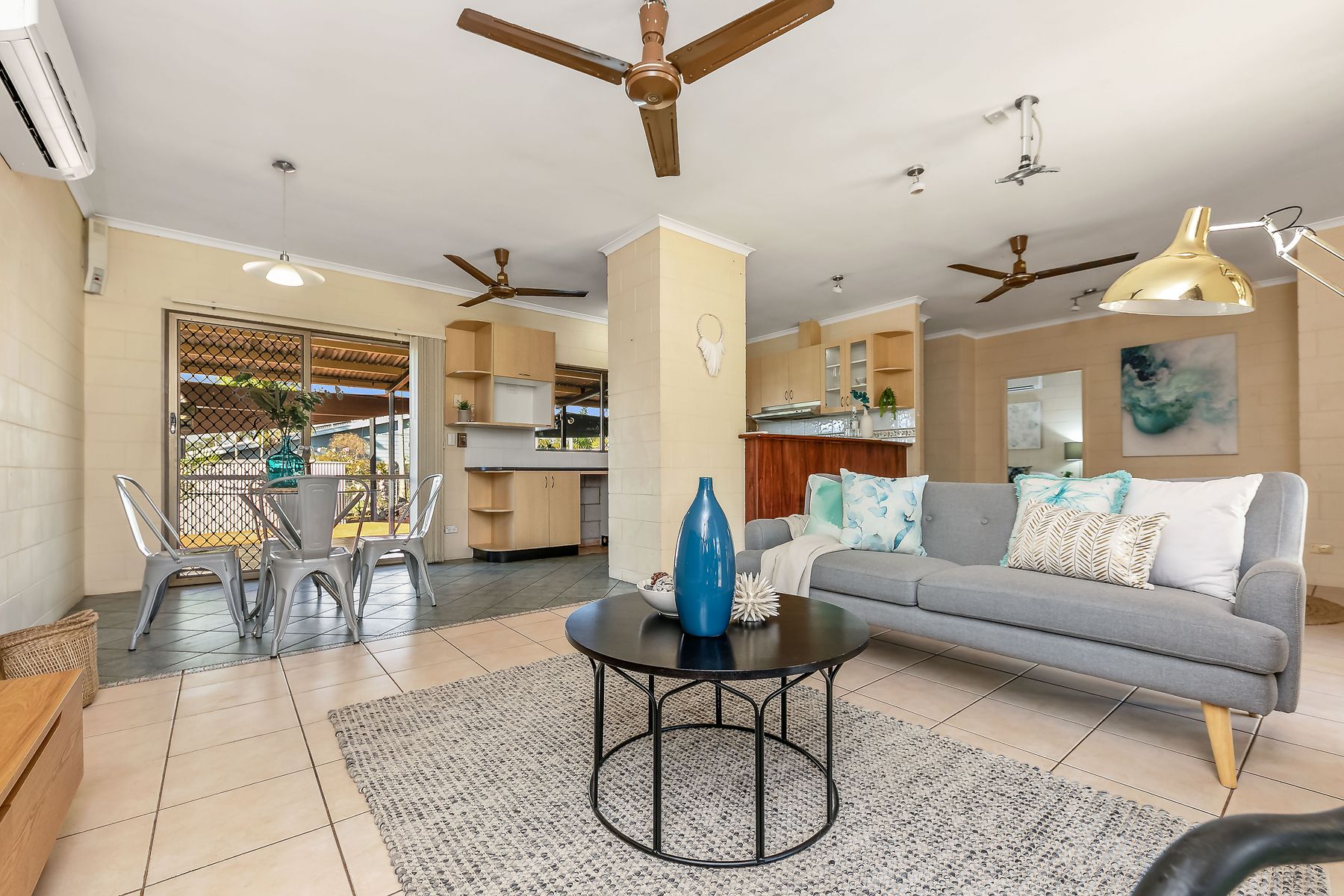 28 Kapok Court, Karama NT 0812, Karama - Thumbnail 5