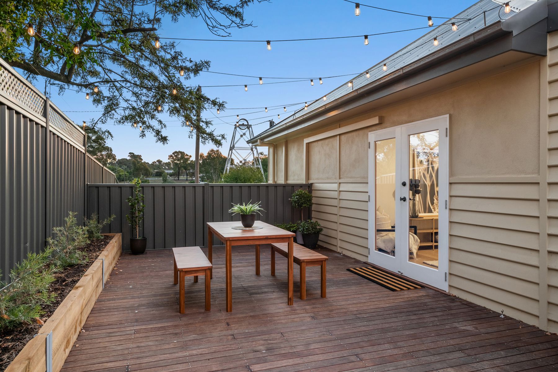302 Woodward Road, Golden Square, VIC 3555, Golden Square Vic 3555 - Thumbnail 5