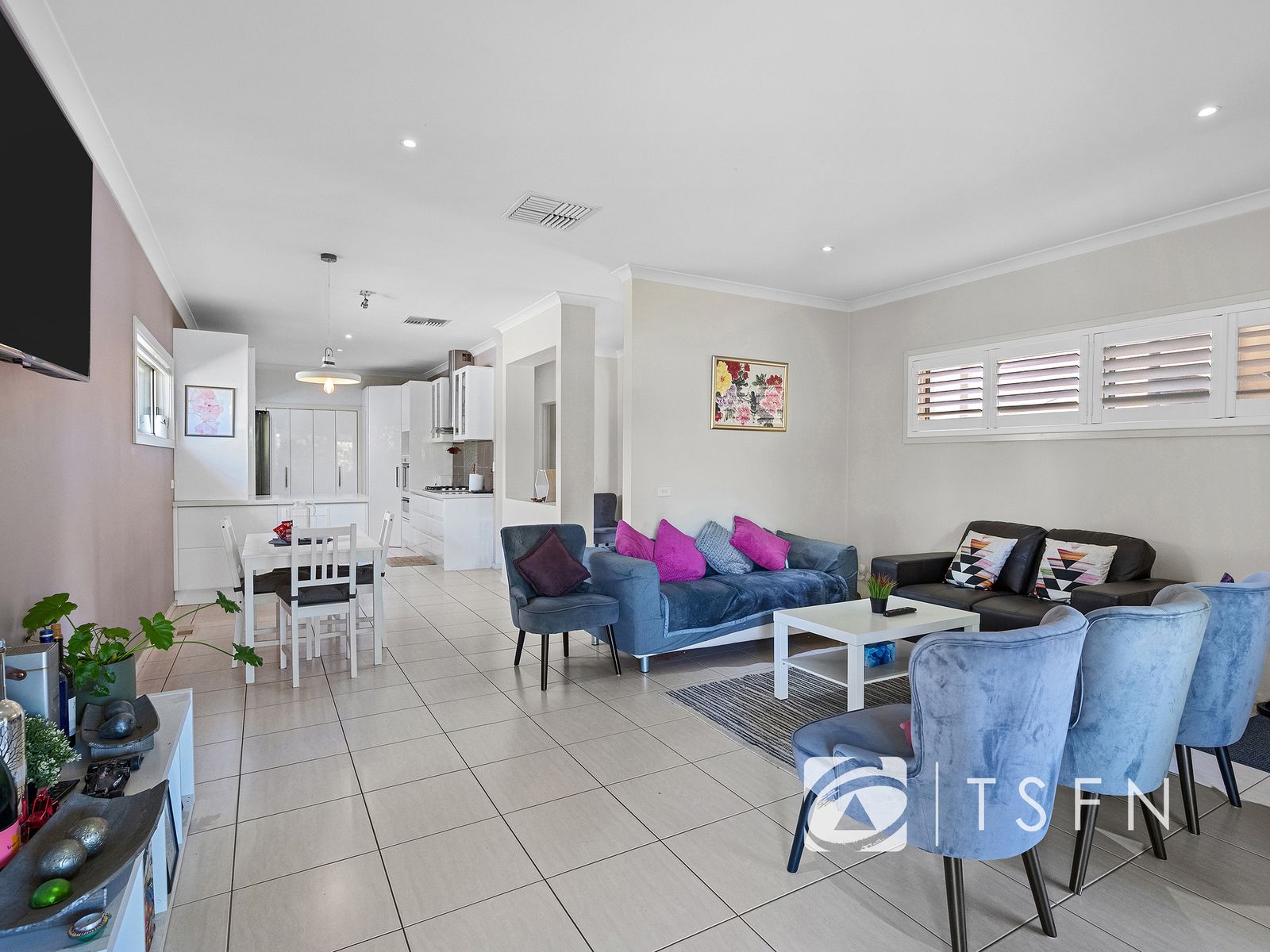 22 Ellis Street, Flora Hill VIC 3550, Flora Hill - Thumbnail 5