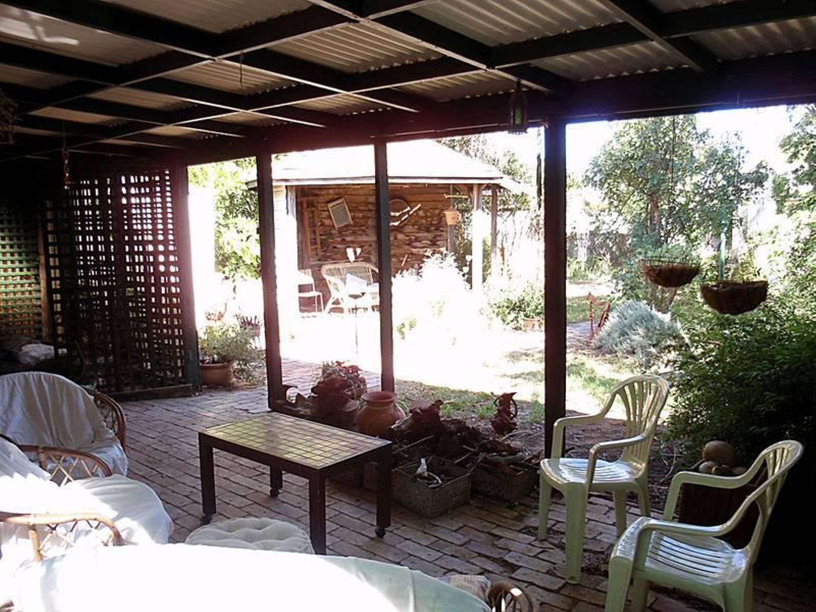 145 Almond Avenue, Mildura - Thumbnail 5