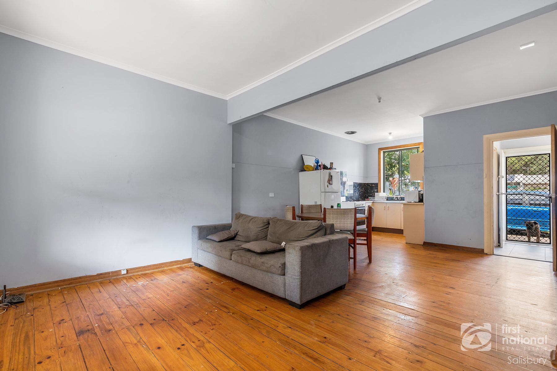 14 Wyndham Street, Salisbury North SA 5108, Salisbury North - Thumbnail 5