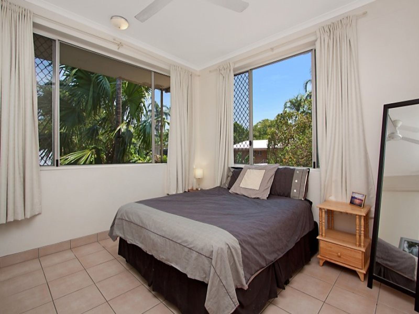 6/25 Kurrajong Crescent, Nightcliff NT 0810, Nightcliff - Thumbnail 6