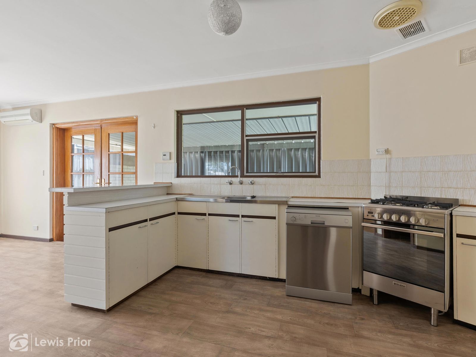 5 Concord Street, Netley SA 5037, Netley - Thumbnail 4