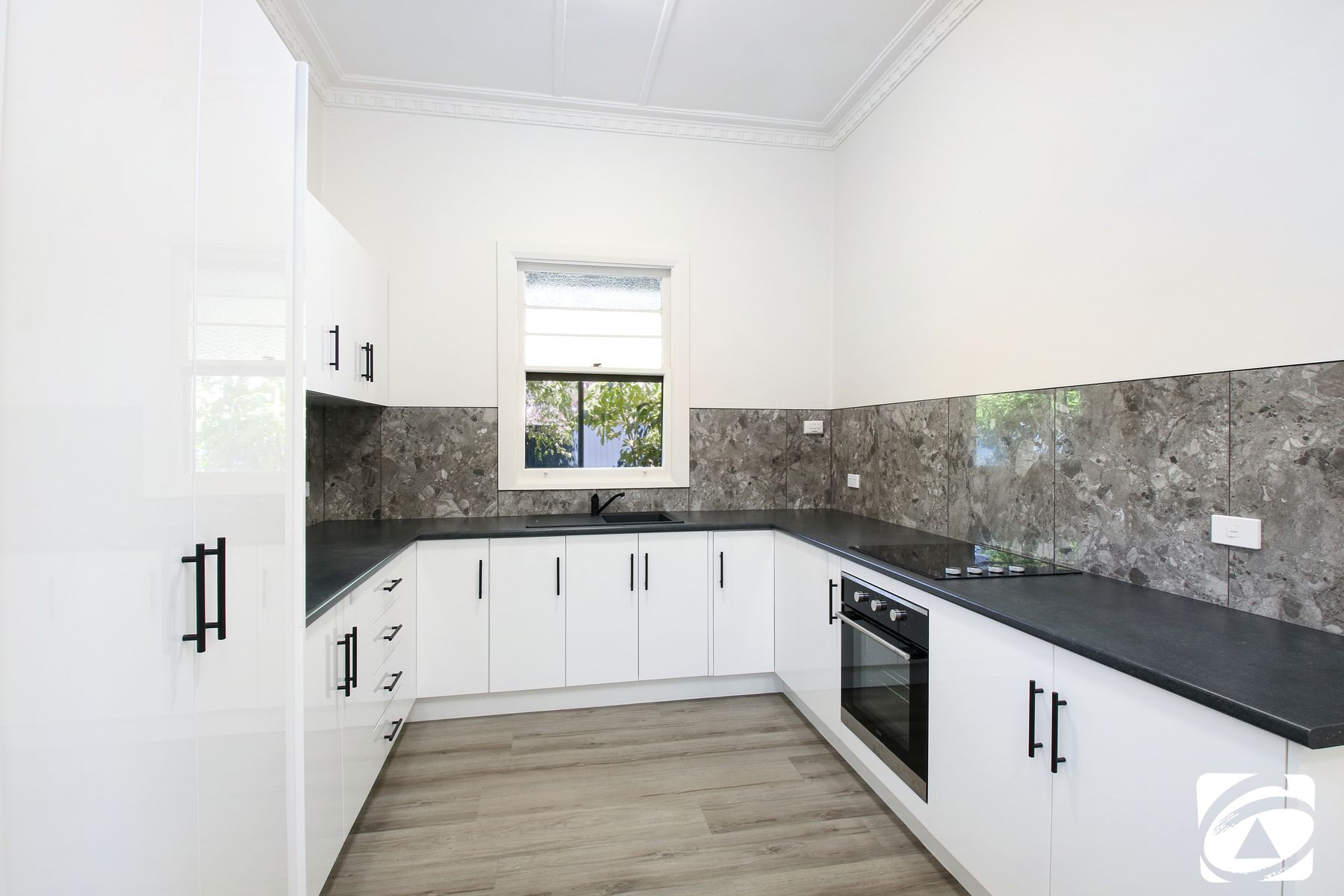 100 Clarke Street, Broken Hill NSW 2880, Broken Hill - Thumbnail 5