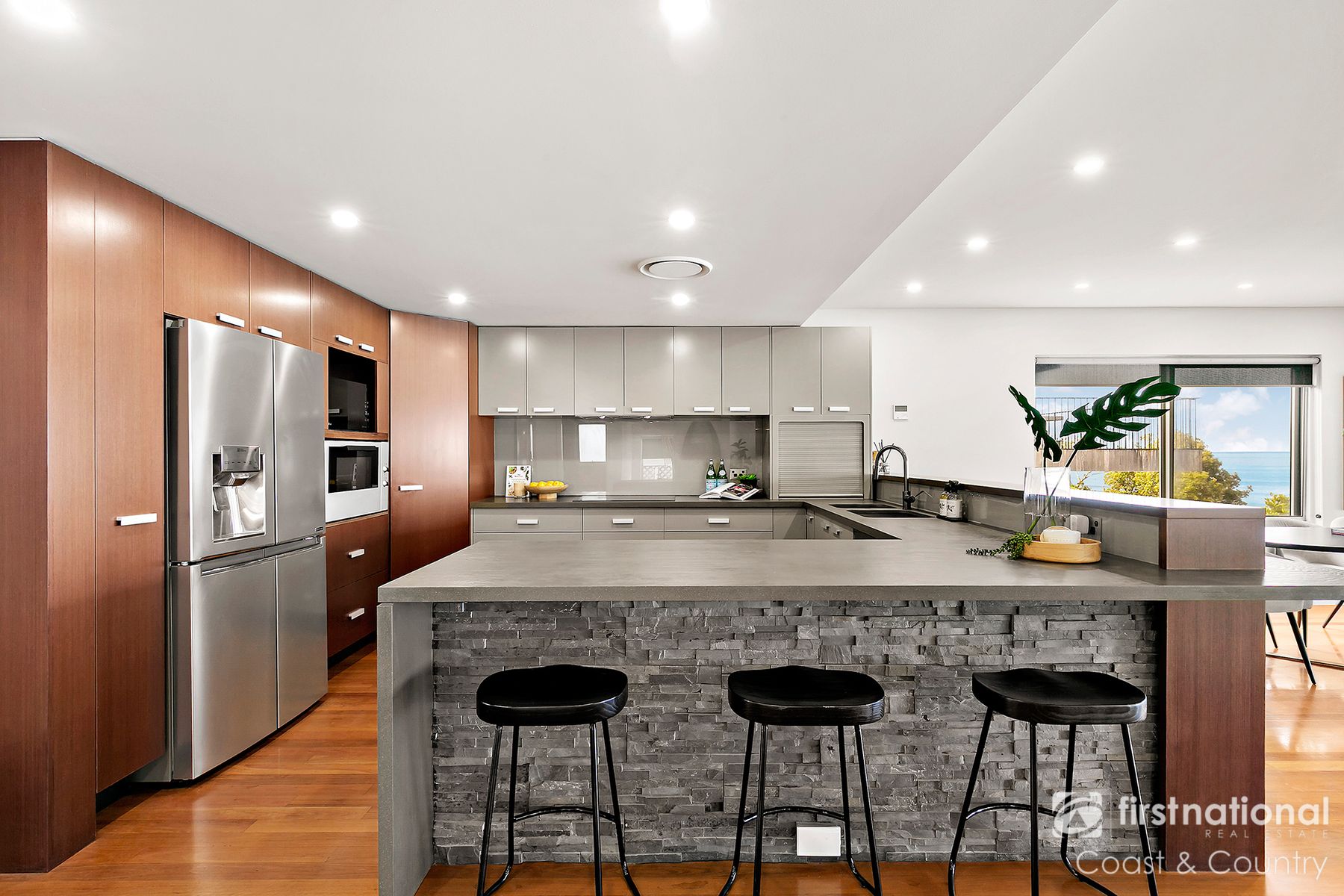 114 Stafford Street, Gerroa NSW 2534, Gerroa - Thumbnail 6