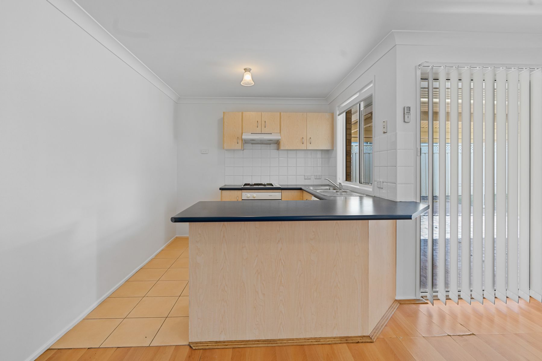 12 Winston Place, Narellan Vale NSW 2567, Narellan Vale - Thumbnail 3