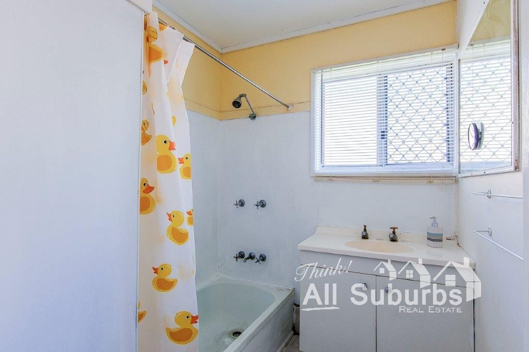 6 Brutus Street, Kingston, QLD 4114, Kingston - Thumbnail 8
