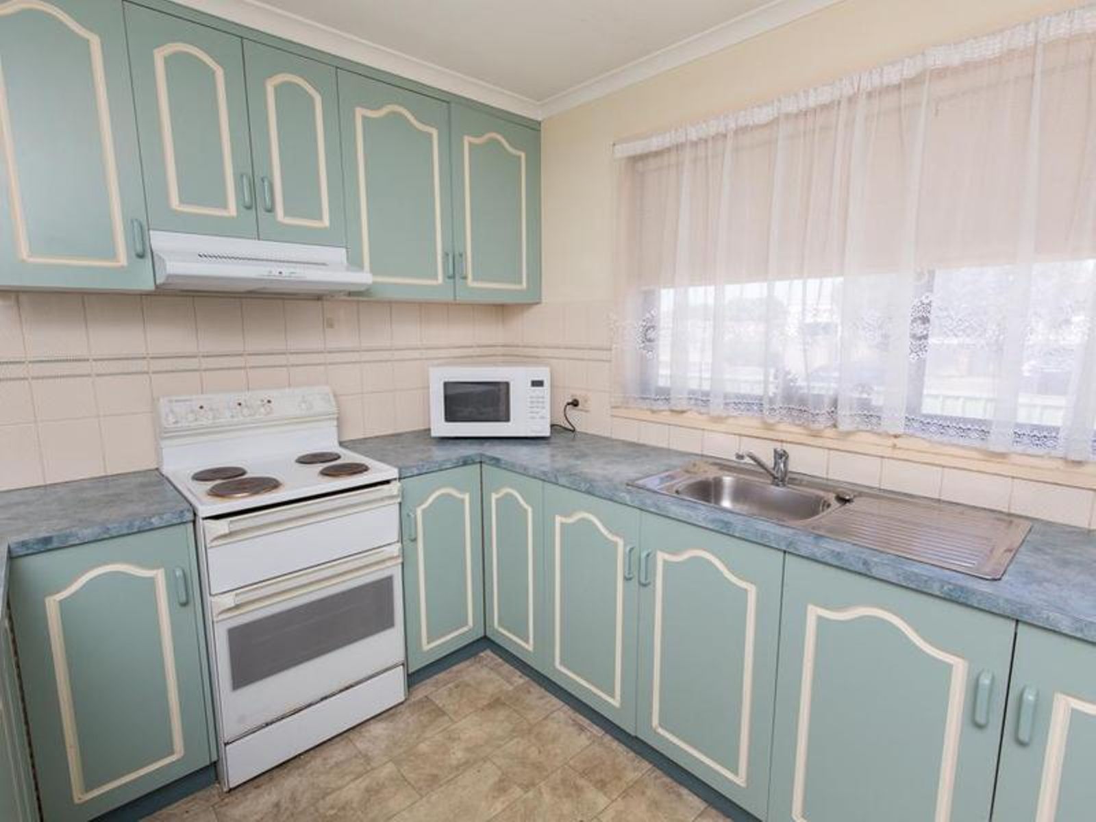 406 San Mateo Avenue, Mildura - Thumbnail 5