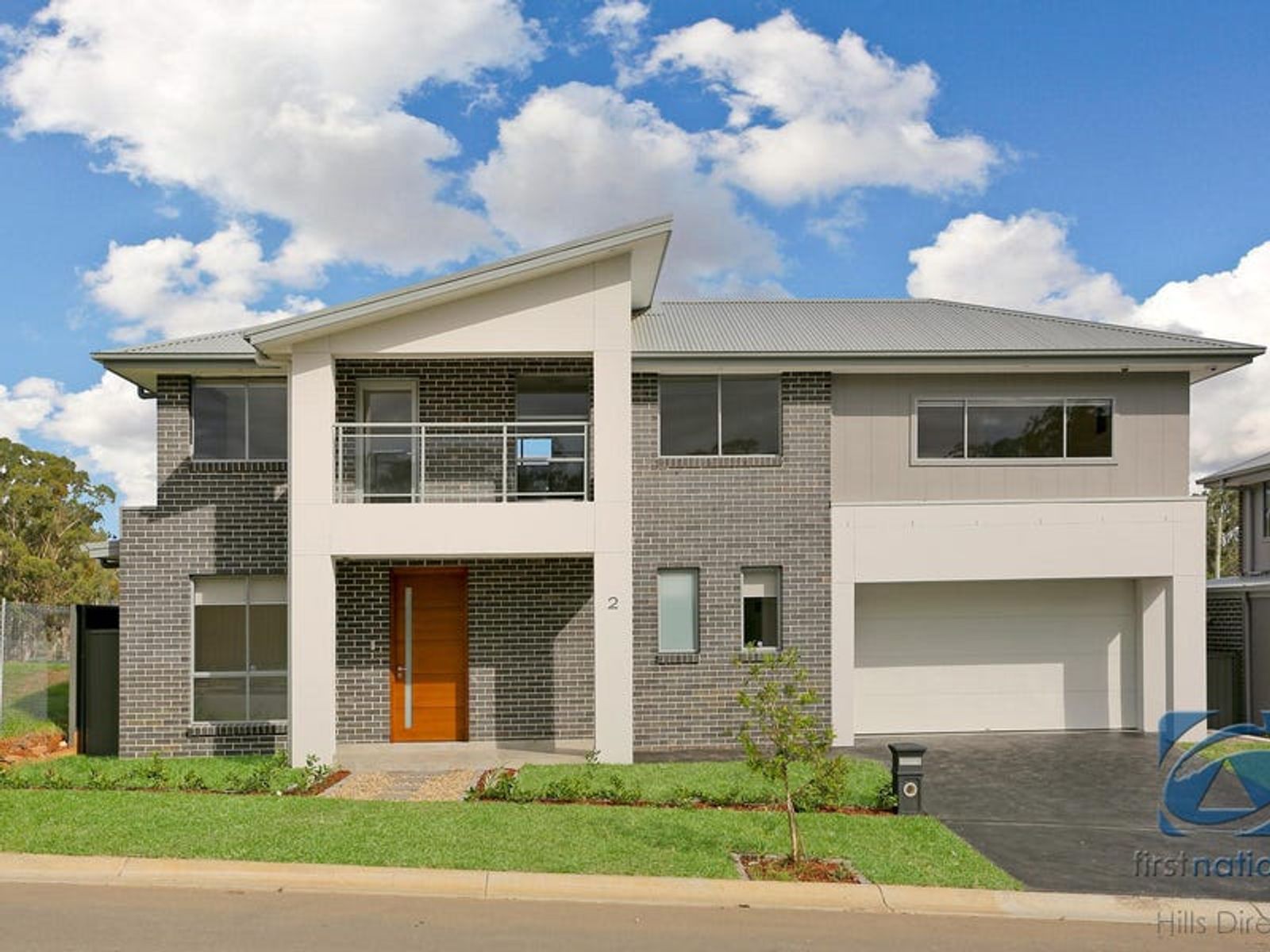 Schofields NSW 2762, Schofields - Thumbnail 2