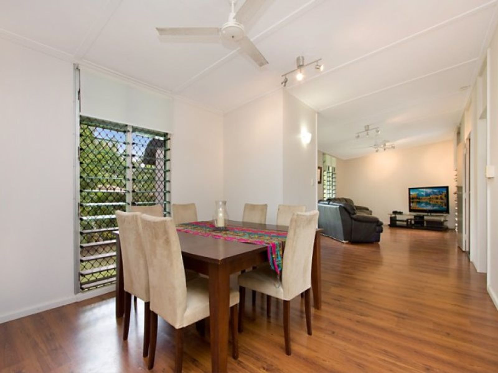 12 Lens Court, Woodroffe NT 0830, Woodroffe - Thumbnail 3