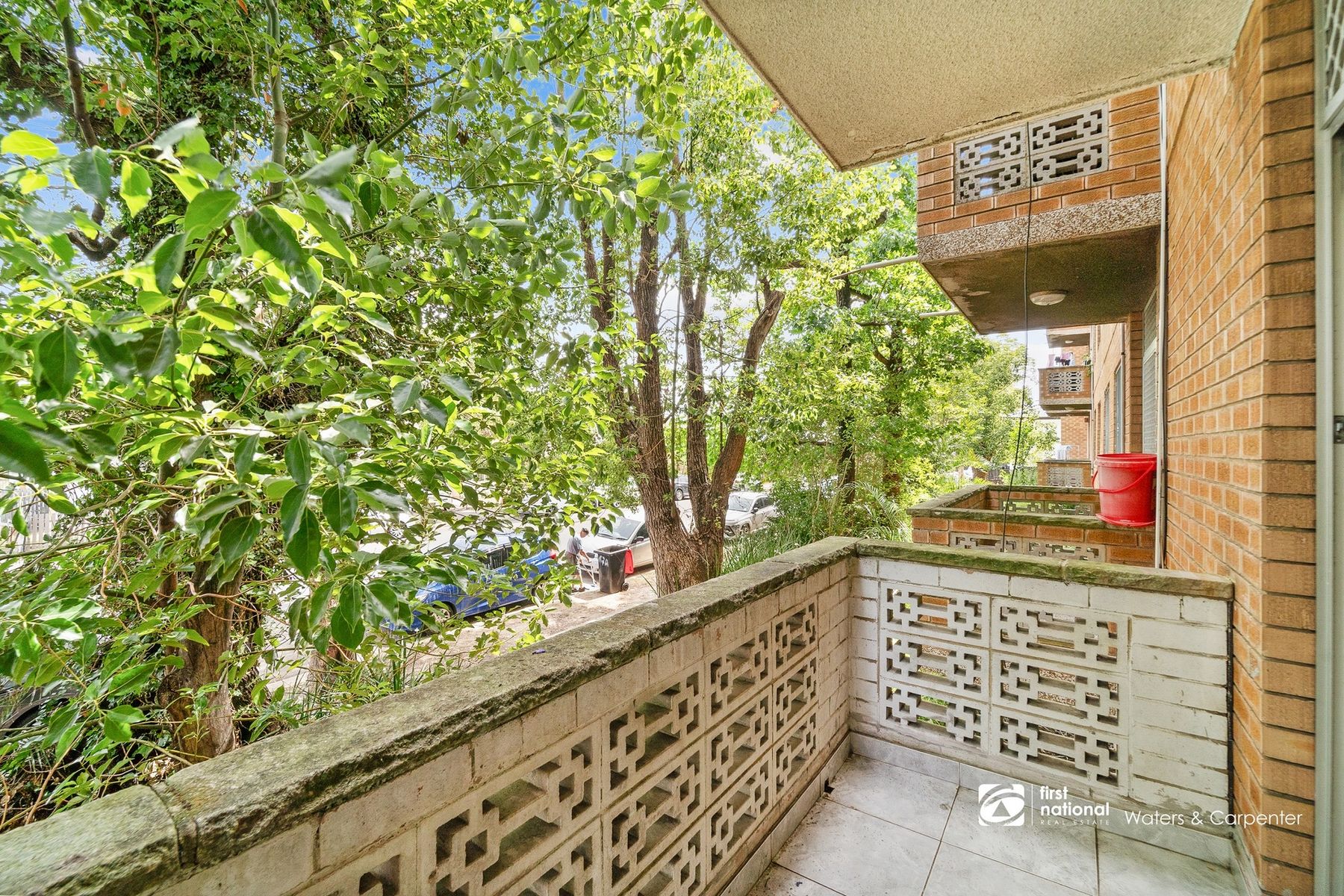 1/67A Harrow Road, Auburn NSW 2144, Auburn - Thumbnail 7