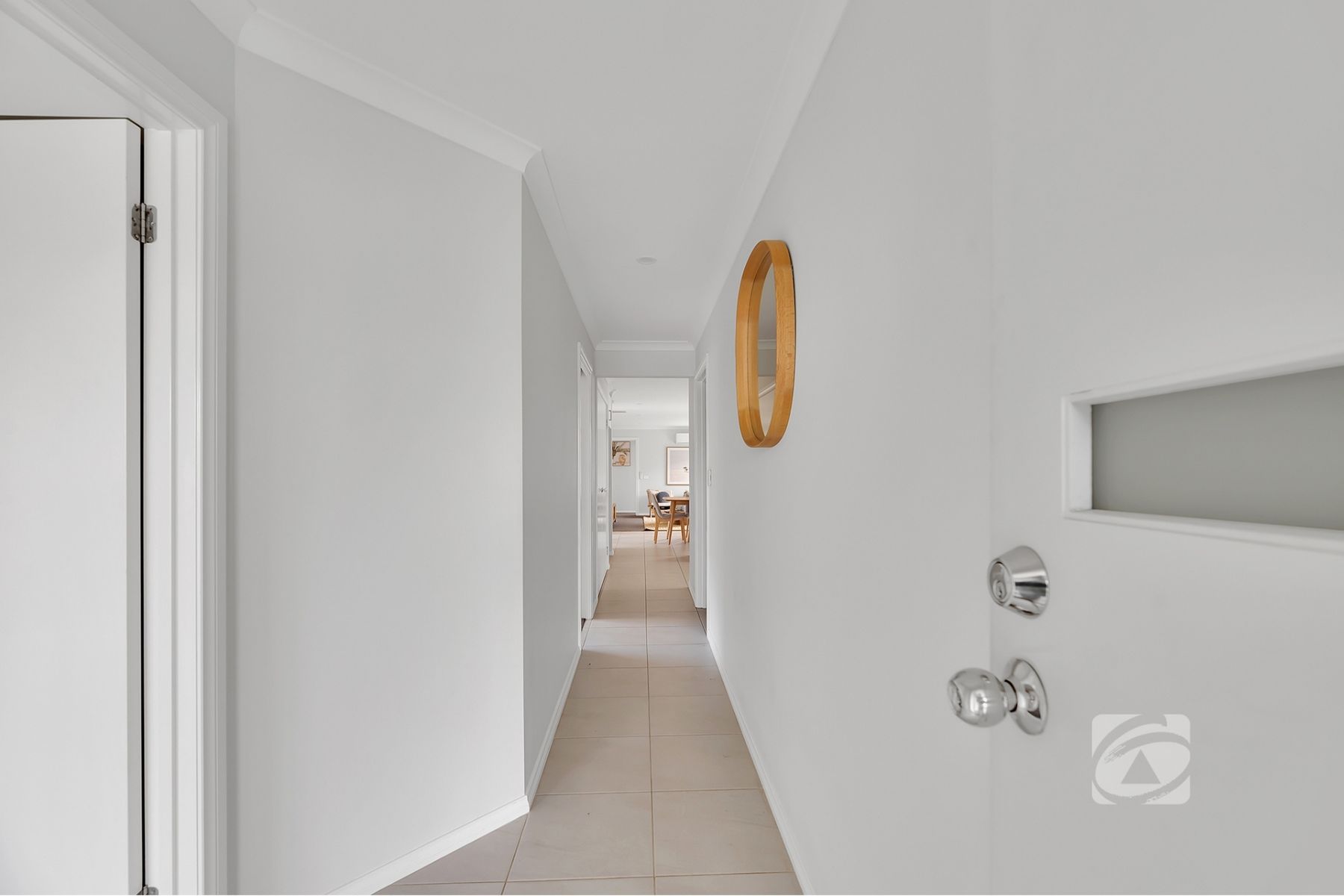 10 Matchett Drive, Clyde VIC 3978, Clyde - Thumbnail 6