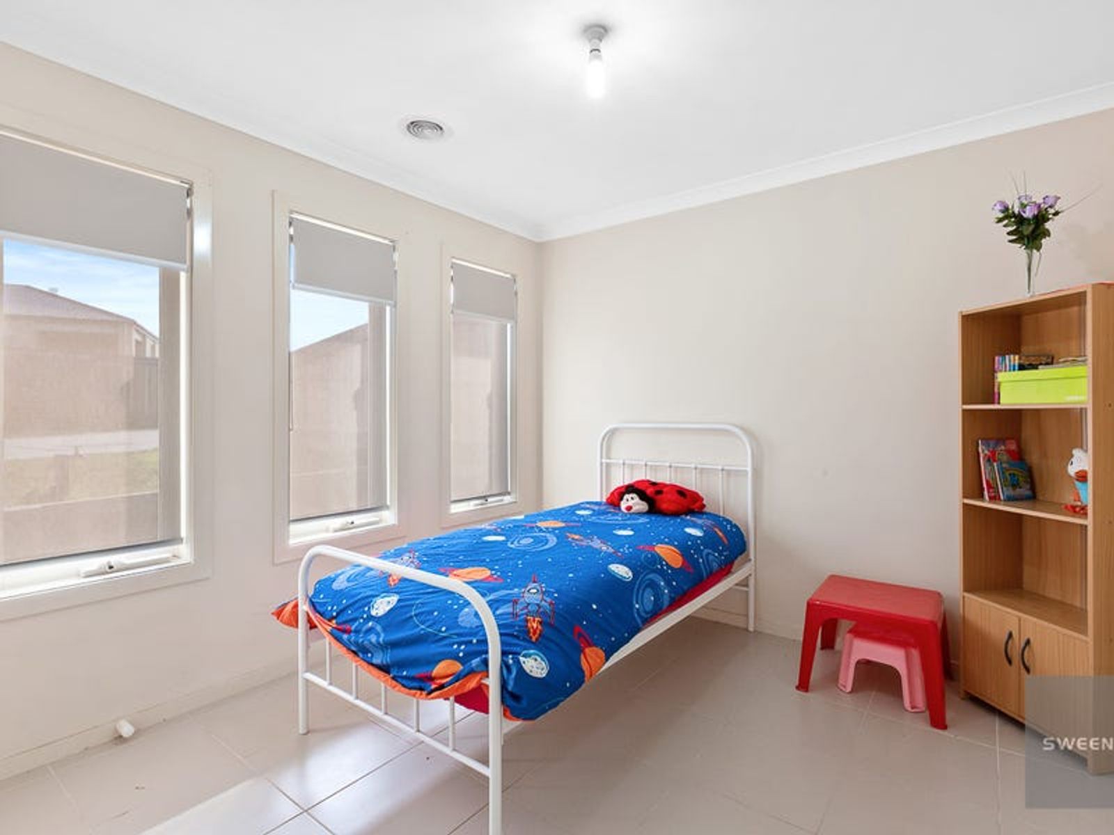 10 Slack Mews, Maddingley VIC 3340, Maddingley - Thumbnail 8